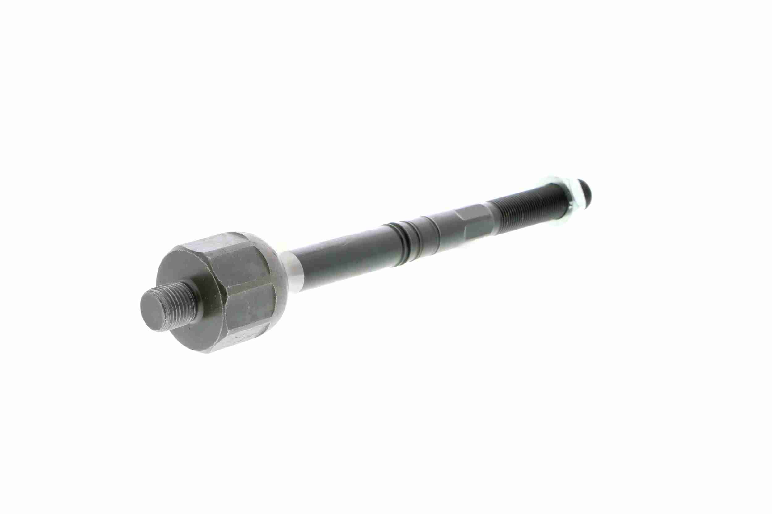 Vaico Axiaal gewricht / spoorstang V20-2581