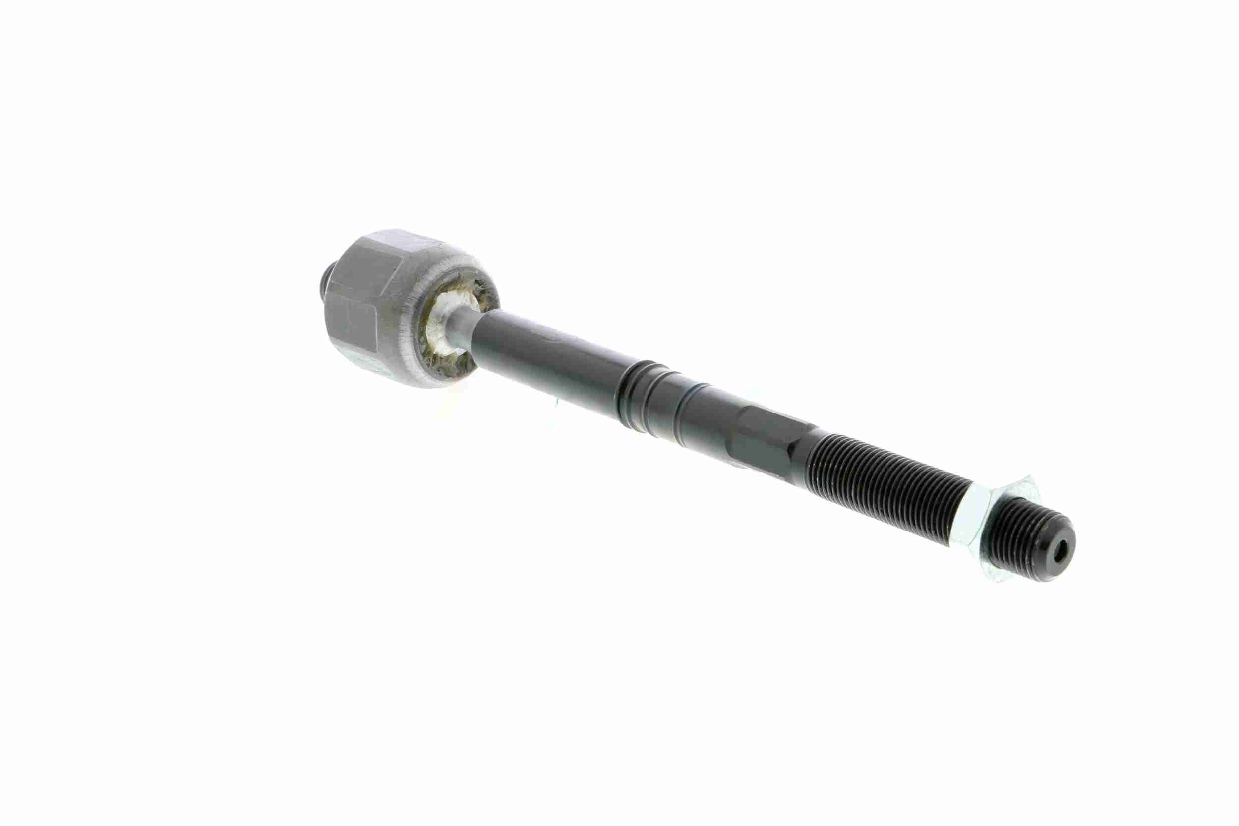 Vaico Axiaal gewricht / spoorstang V20-2581