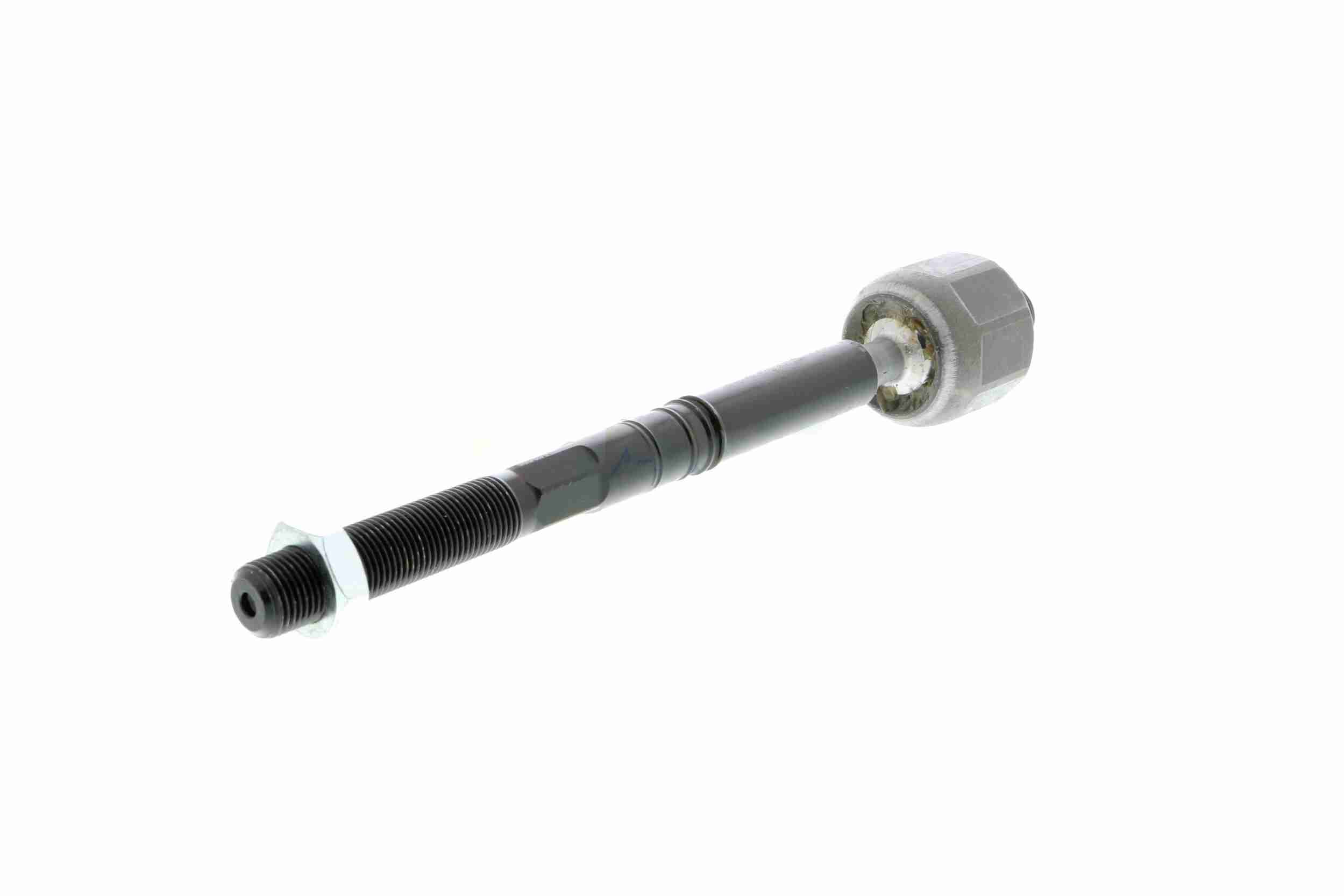 Vaico Axiaal gewricht / spoorstang V20-2581