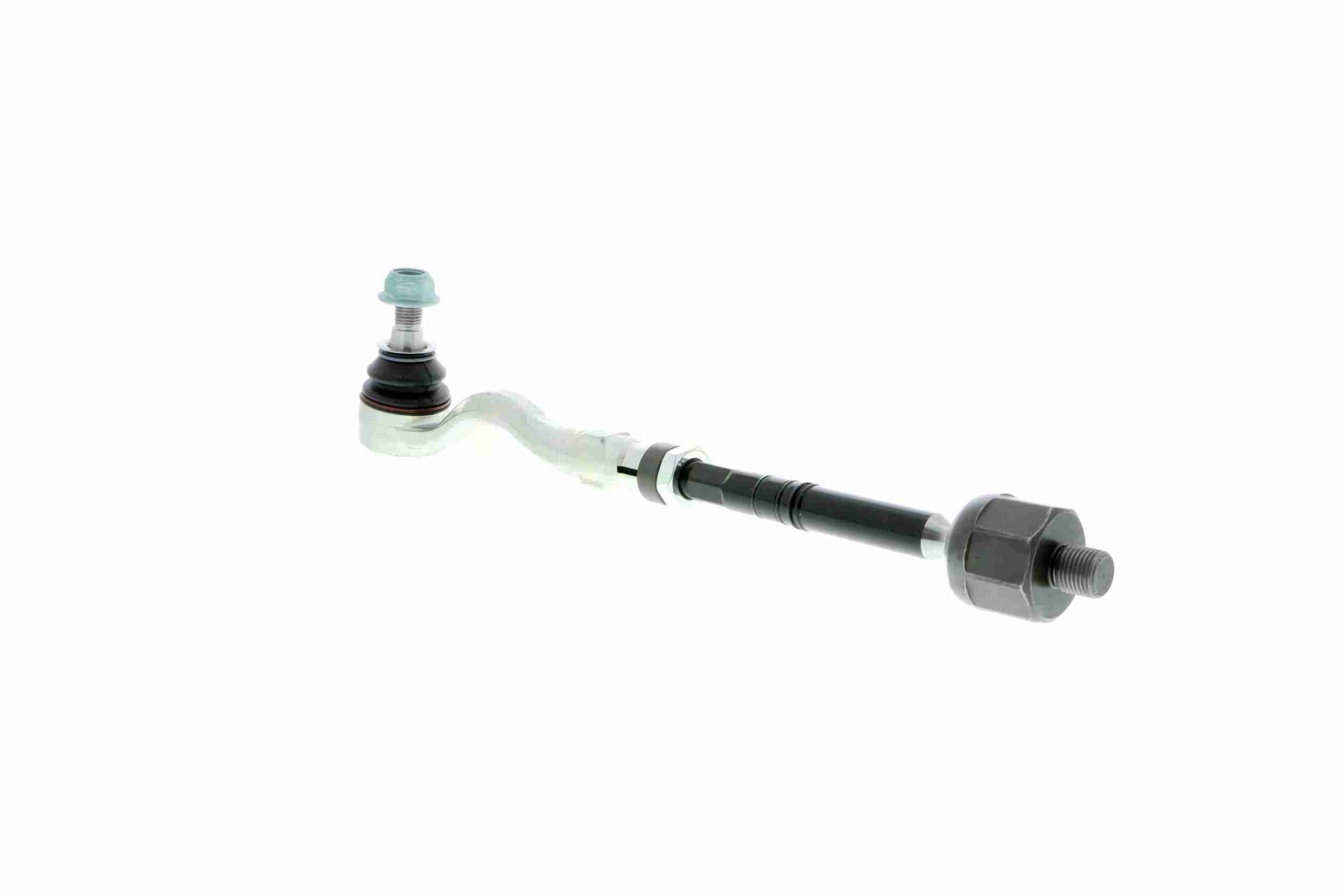 Vaico Spoorstang V20-2582