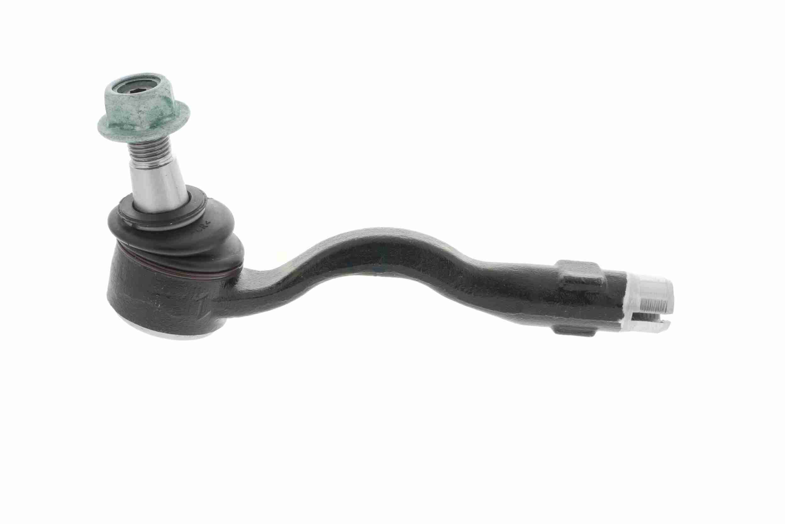 Vaico Spoorstangeind / Stuurkogel V20-2583