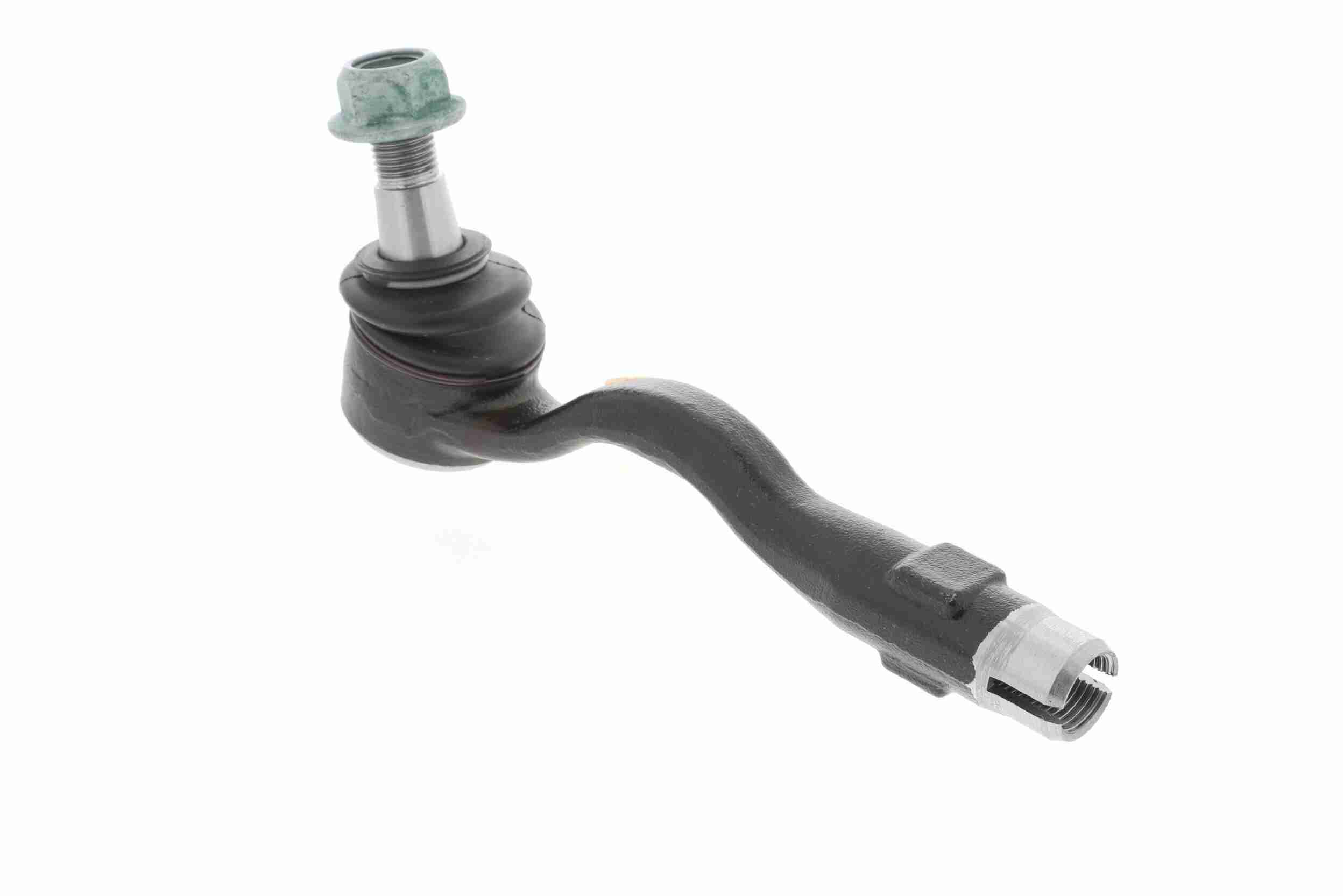 Vaico Spoorstangeind / Stuurkogel V20-2583