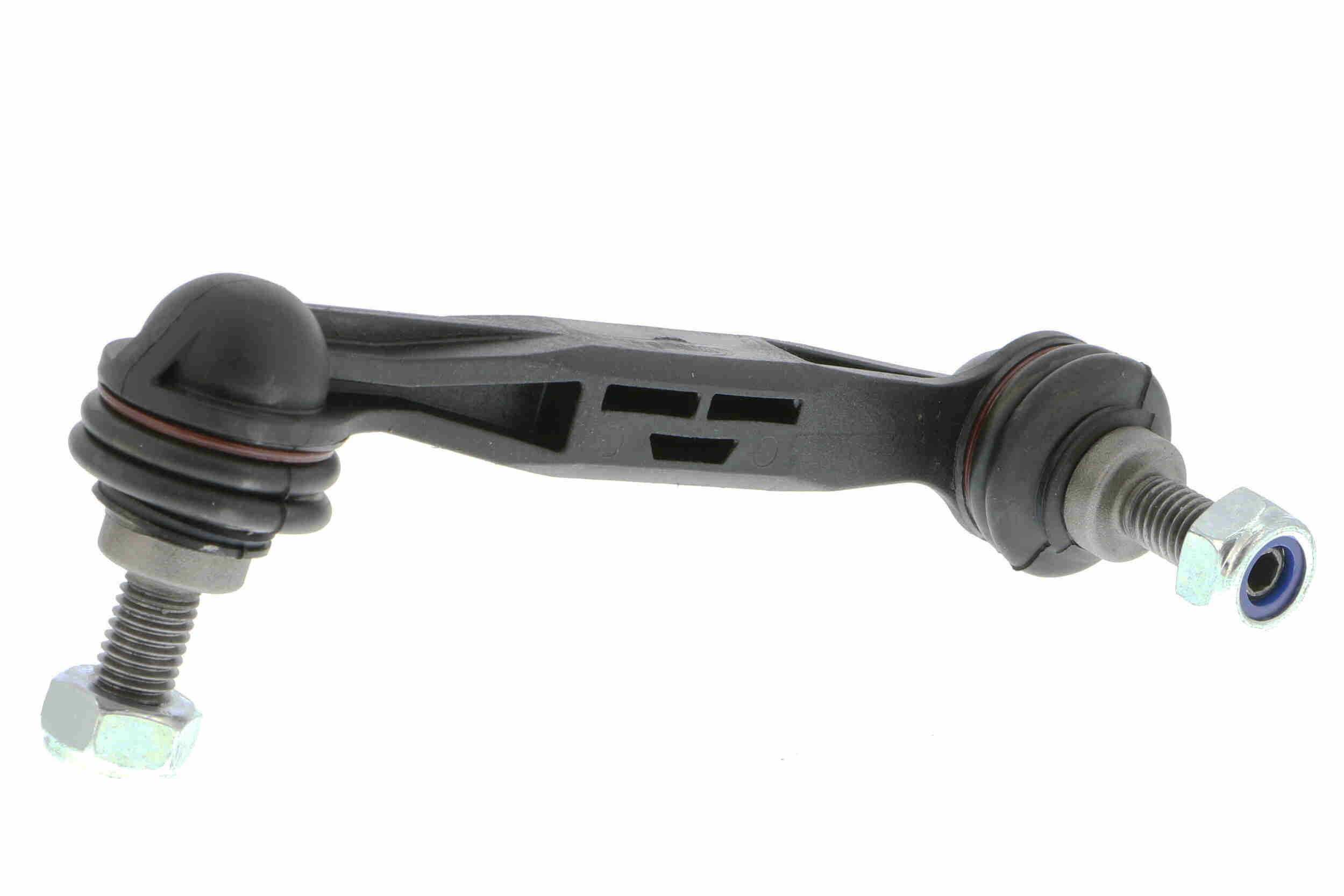 Vaico Stabilisatorstang V20-2584