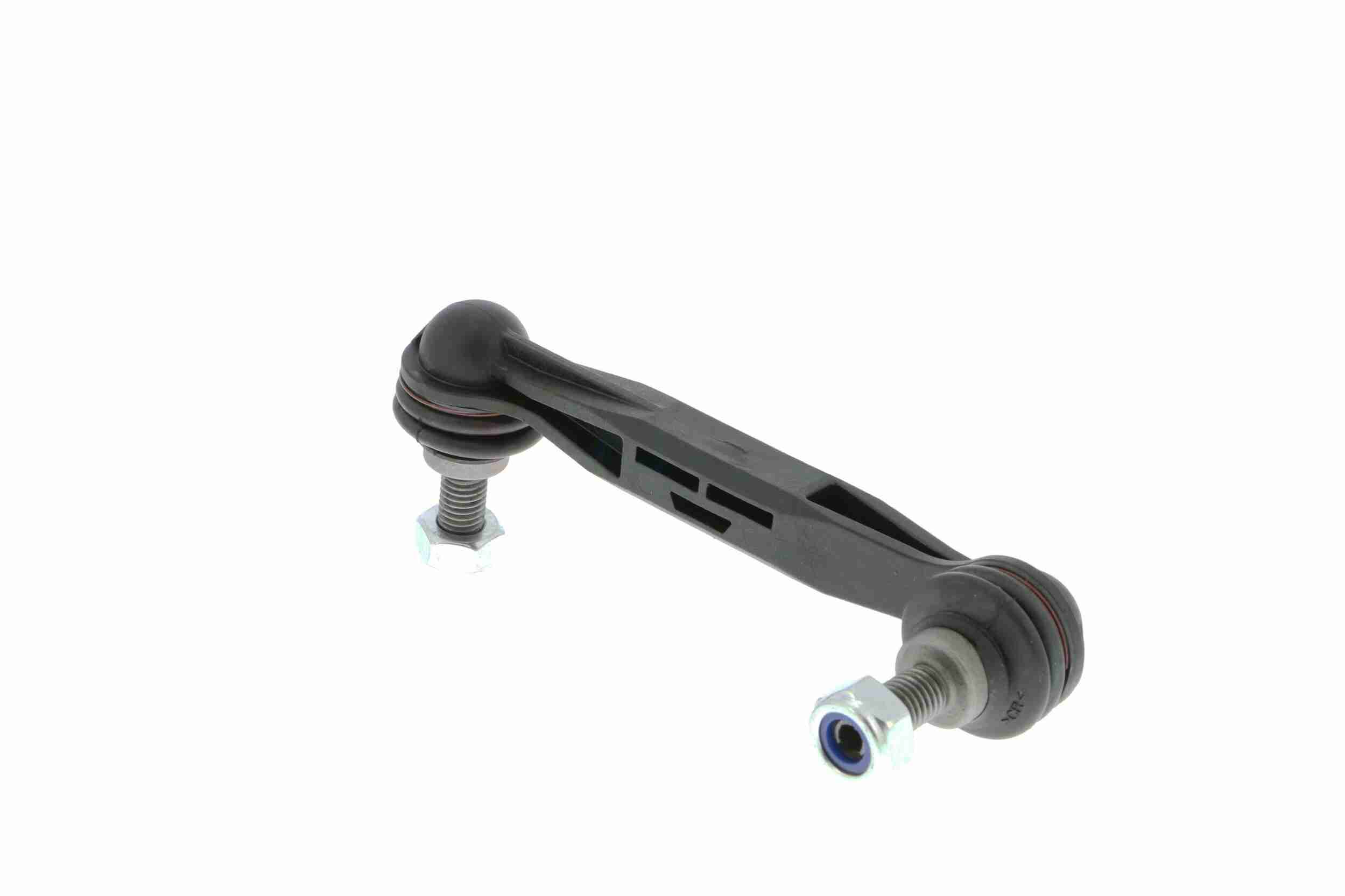 Vaico Stabilisatorstang V20-2584