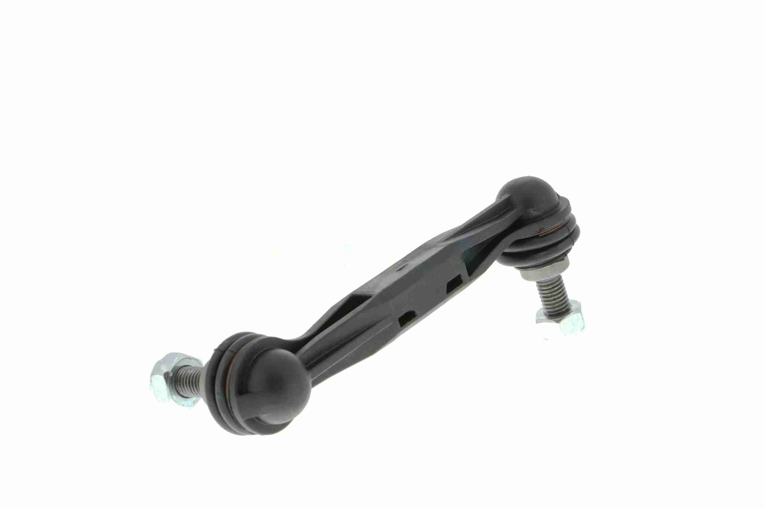 Vaico Stabilisatorstang V20-2584