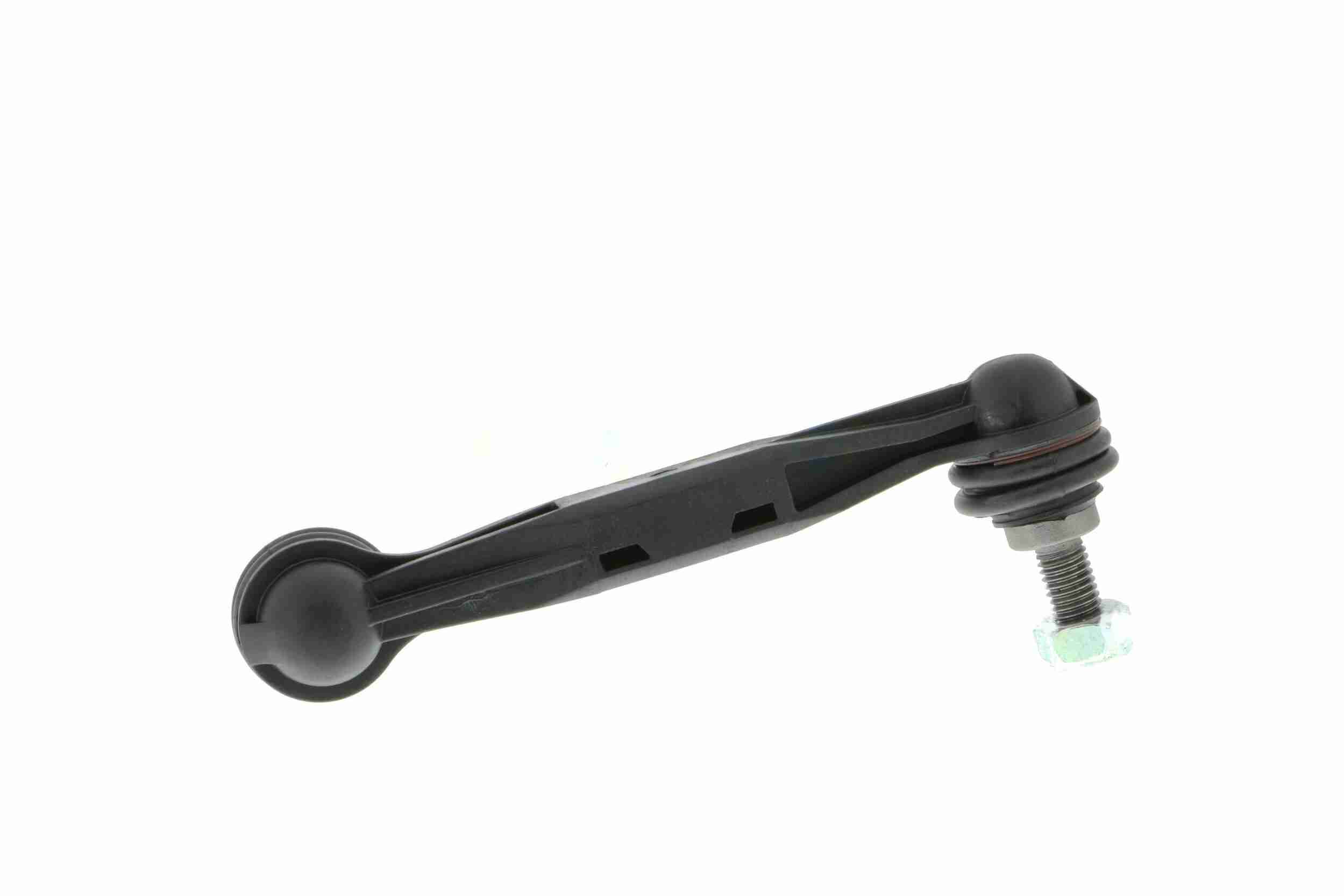 Vaico Stabilisatorstang V20-2584