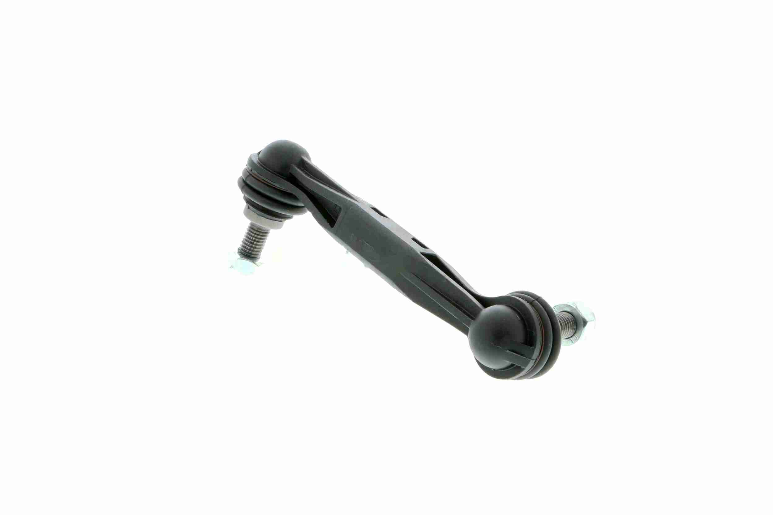 Vaico Stabilisatorstang V20-2585