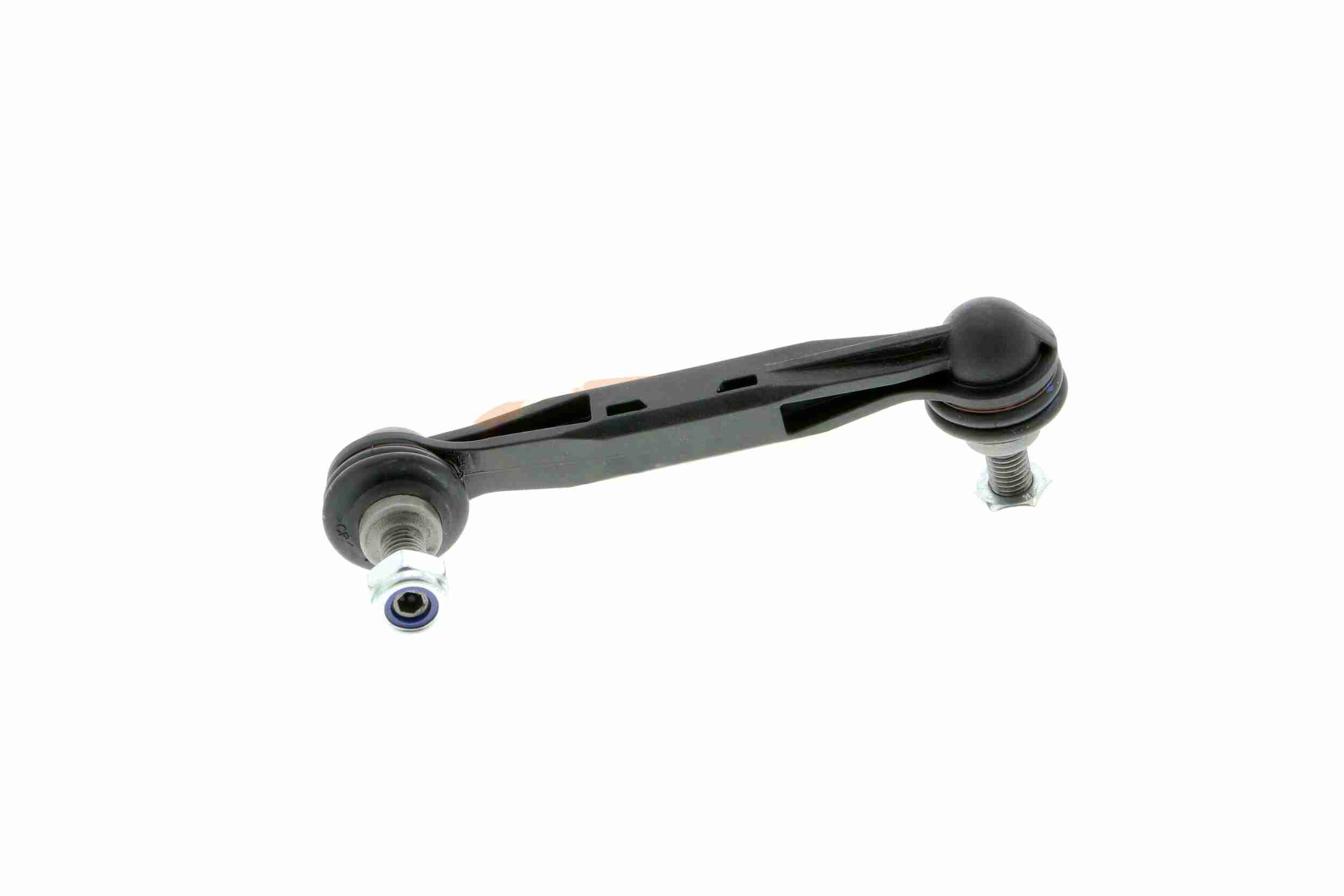 Vaico Stabilisatorstang V20-2585