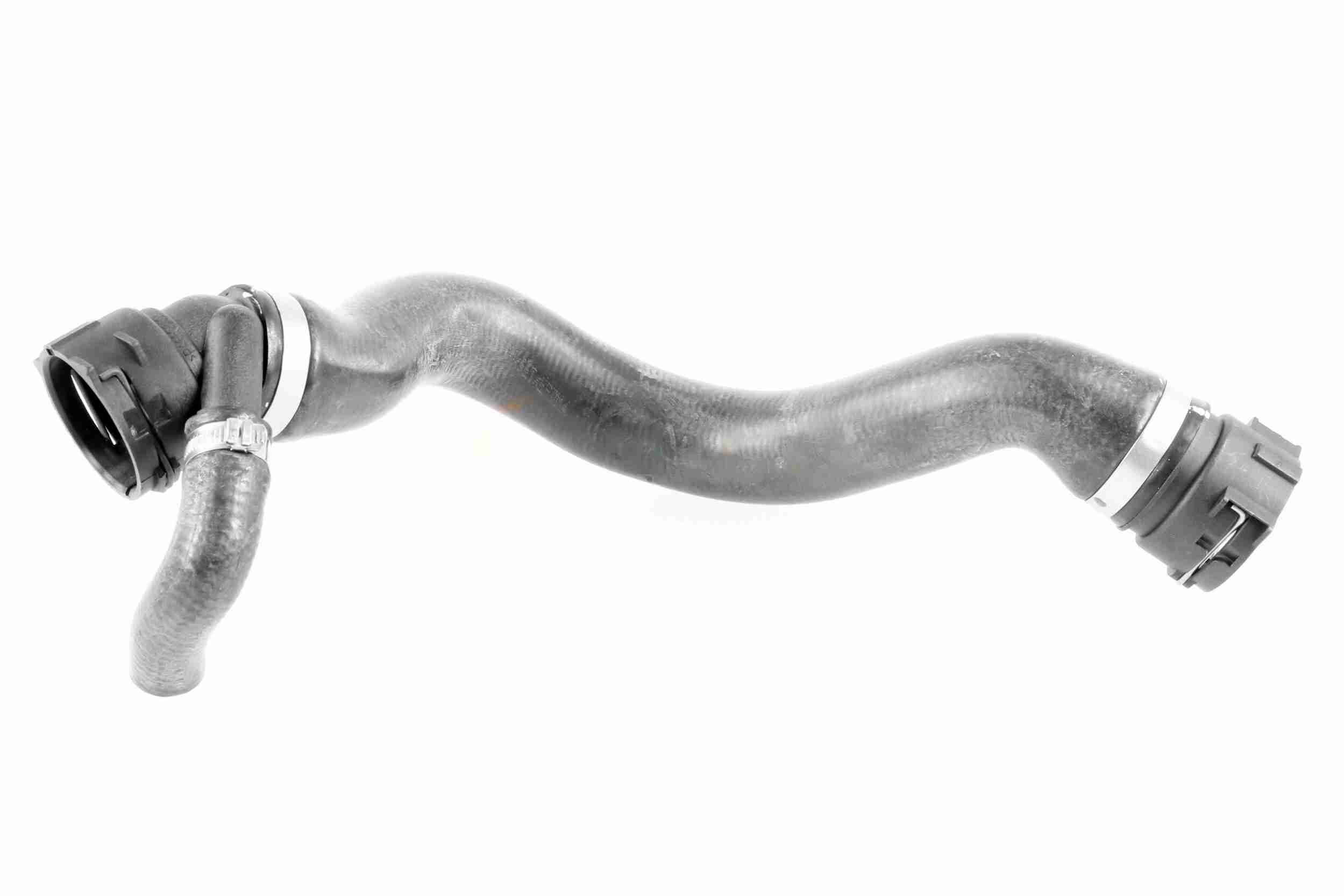 Vaico Radiateurslang V20-2586