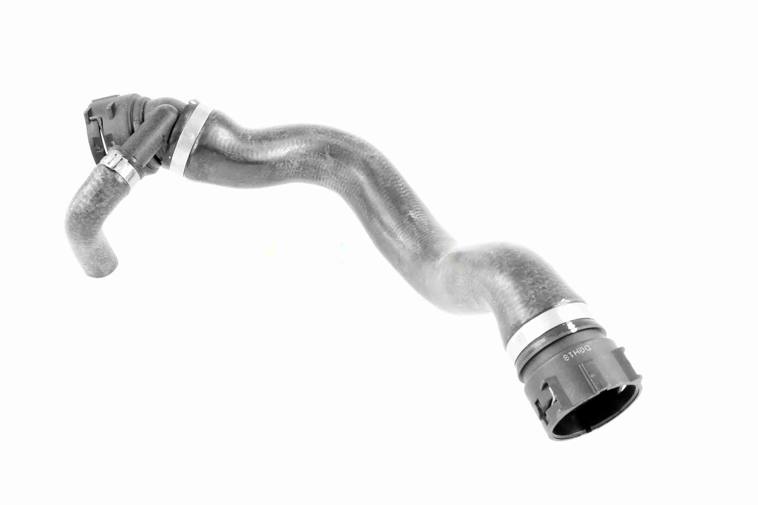 Vaico Radiateurslang V20-2586