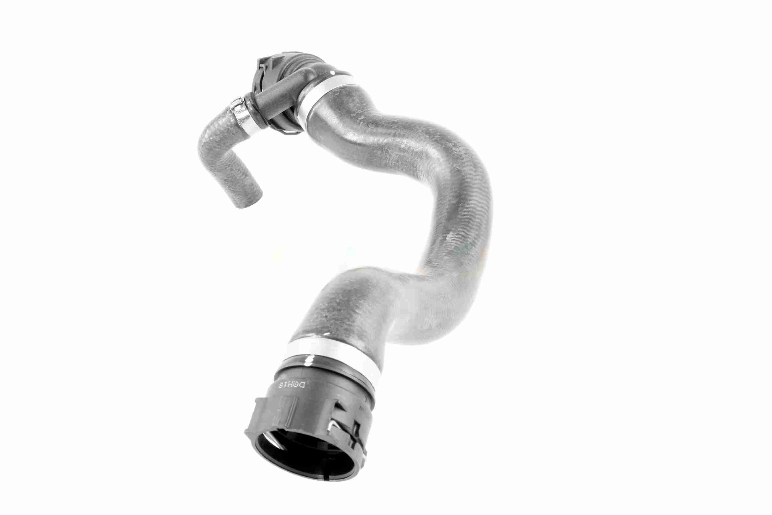 Vaico Radiateurslang V20-2586