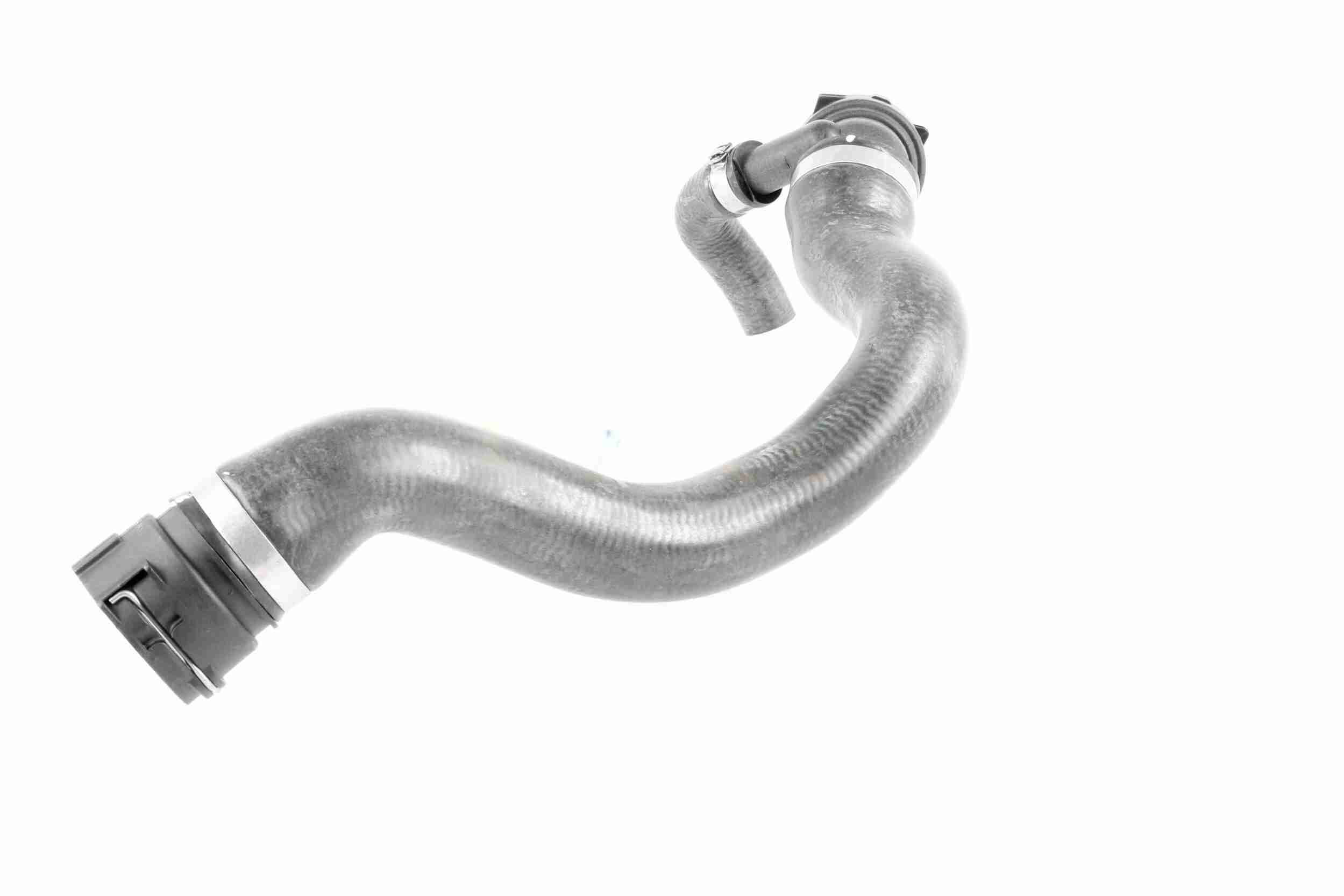 Vaico Radiateurslang V20-2586