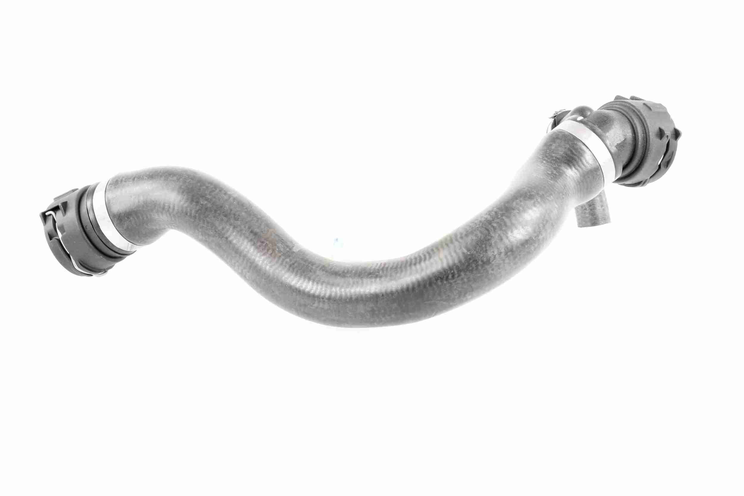 Vaico Radiateurslang V20-2586