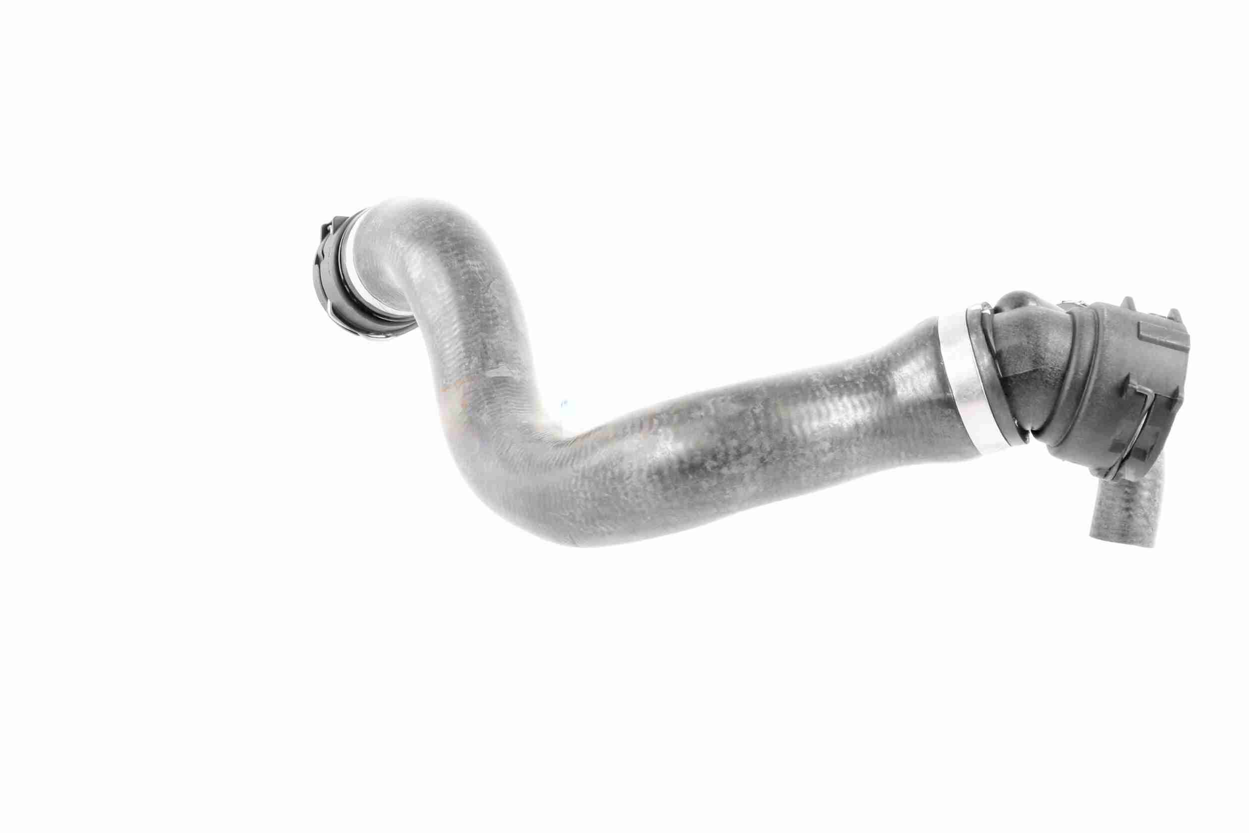 Vaico Radiateurslang V20-2586