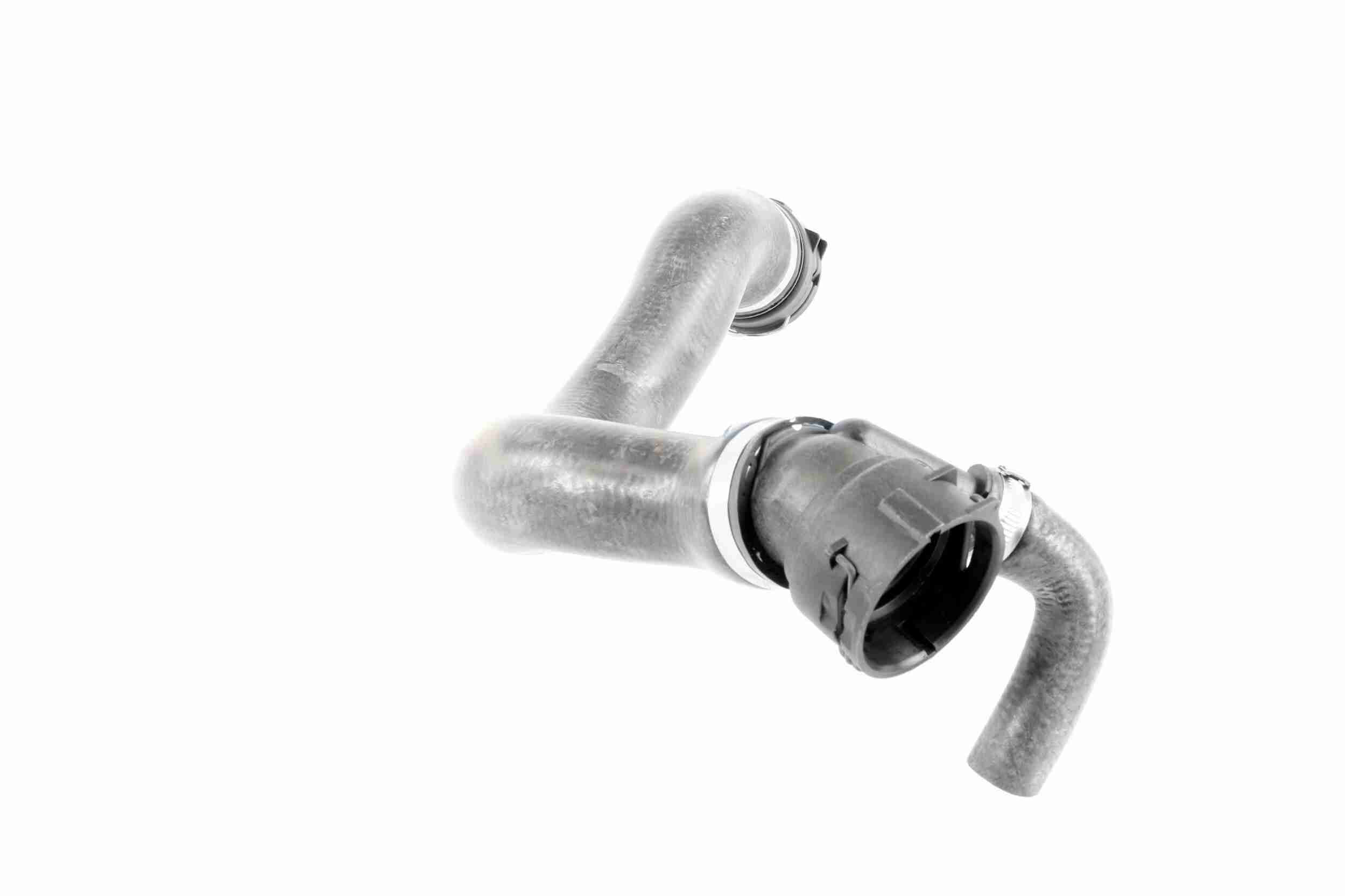 Vaico Radiateurslang V20-2586