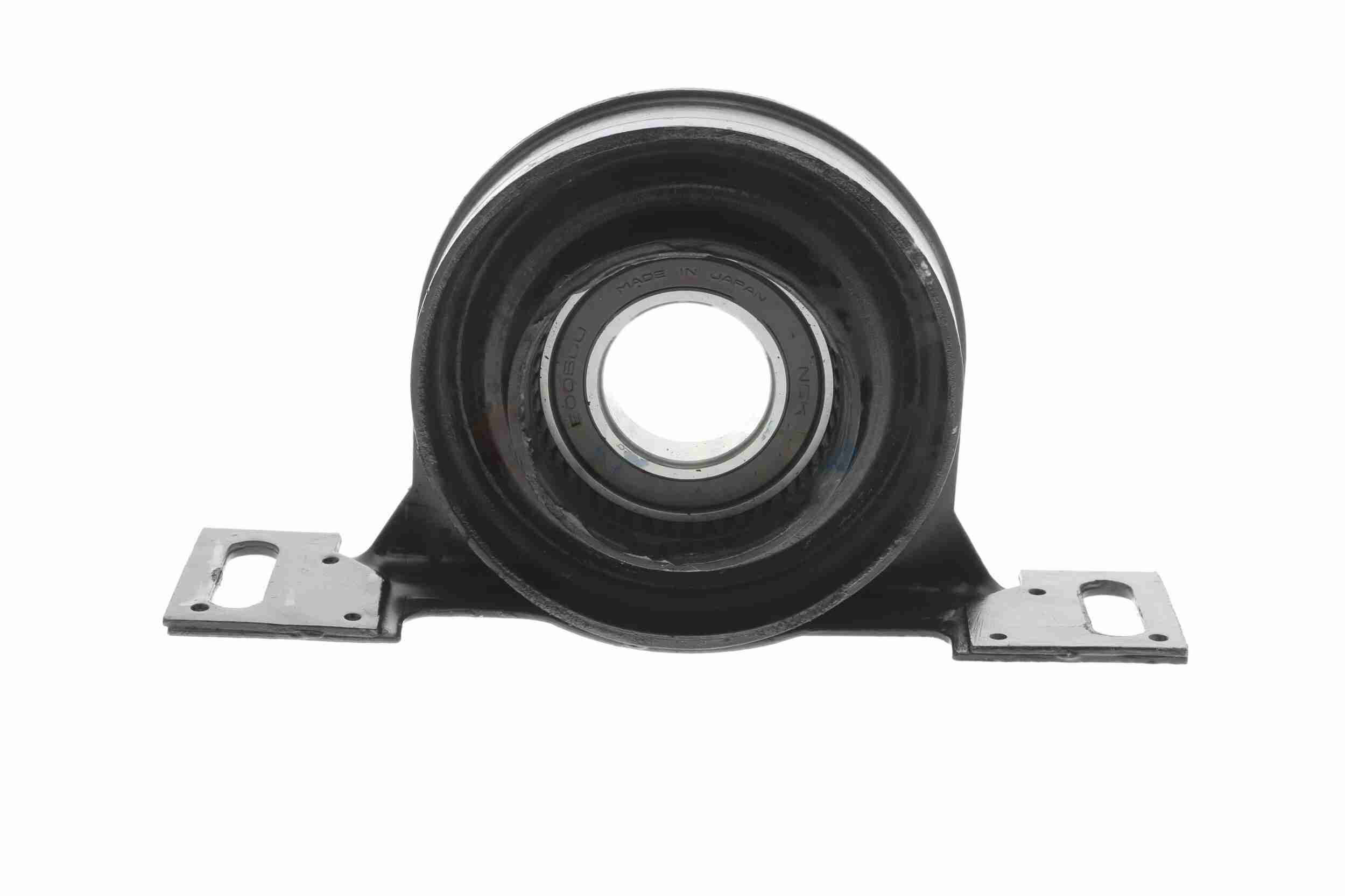 Vaico Cardanaslager / ophanging V20-2591