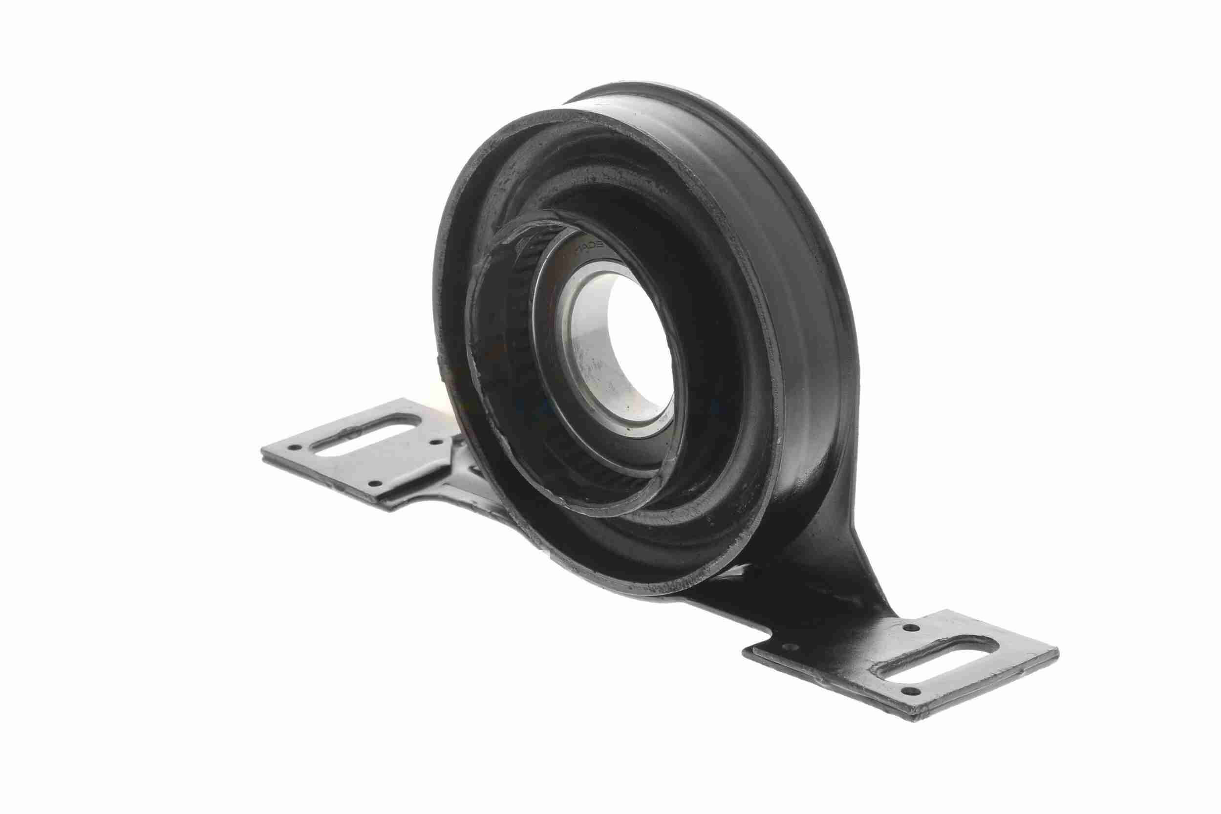 Vaico Cardanaslager / ophanging V20-2591