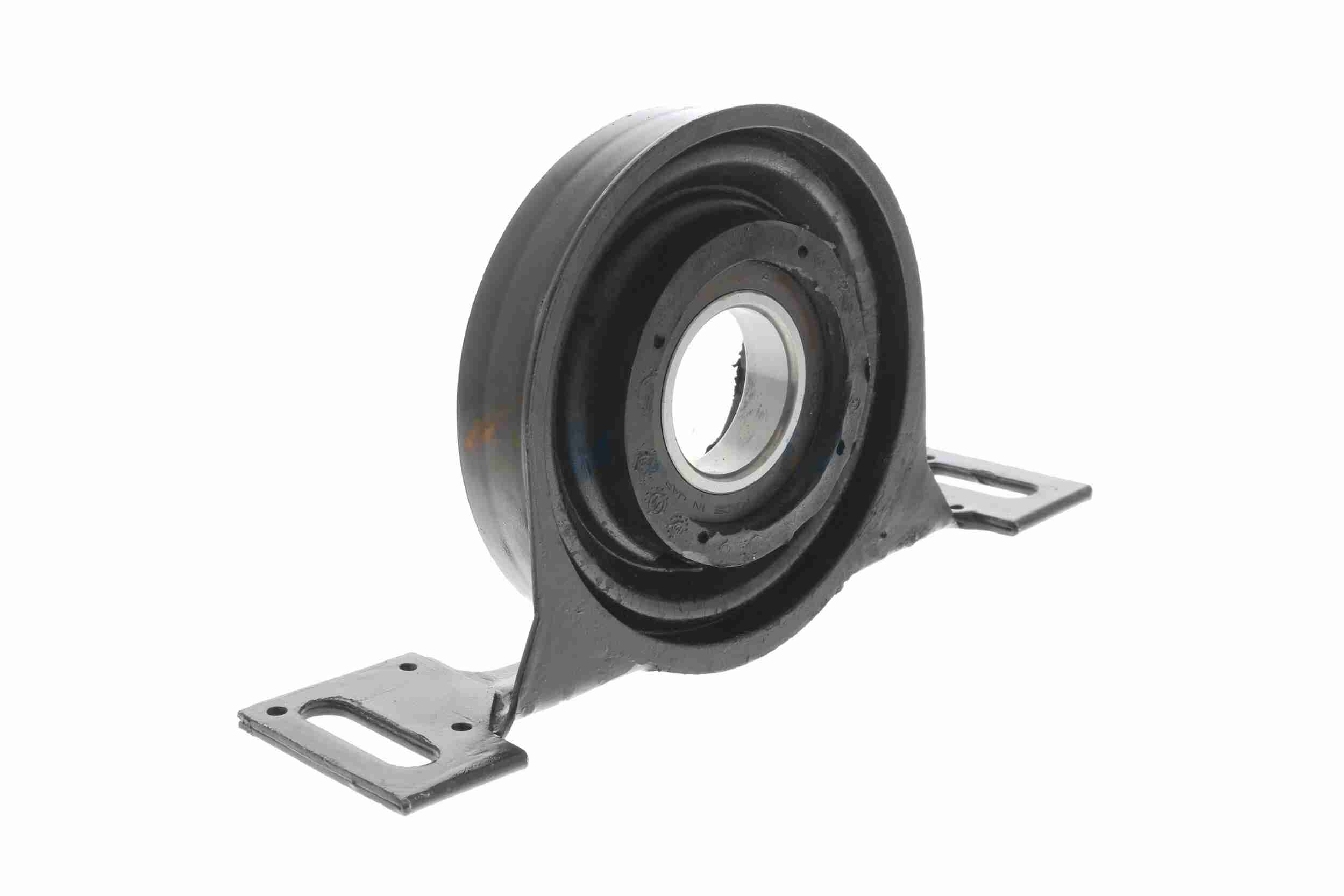 Vaico Cardanaslager / ophanging V20-2591