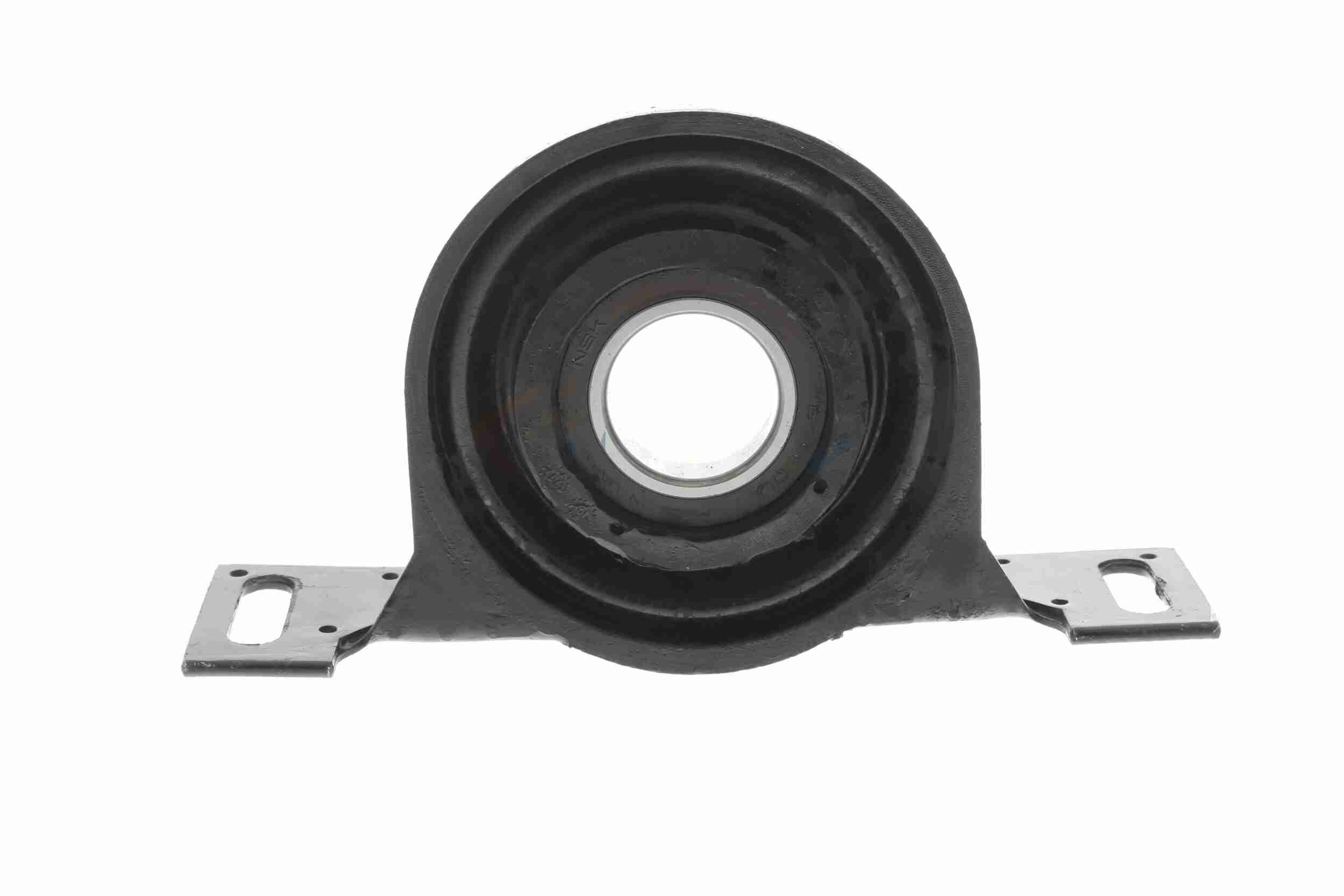 Vaico Cardanaslager / ophanging V20-2591