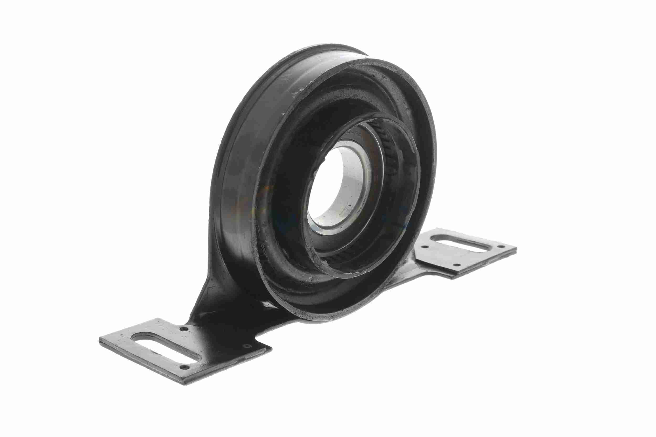 Vaico Cardanaslager / ophanging V20-2591