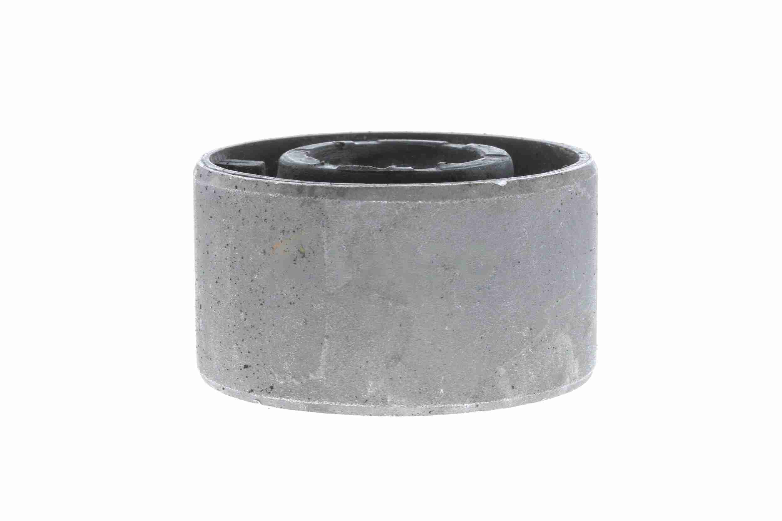 Vaico Draagarm-/ reactiearm lager V20-2592