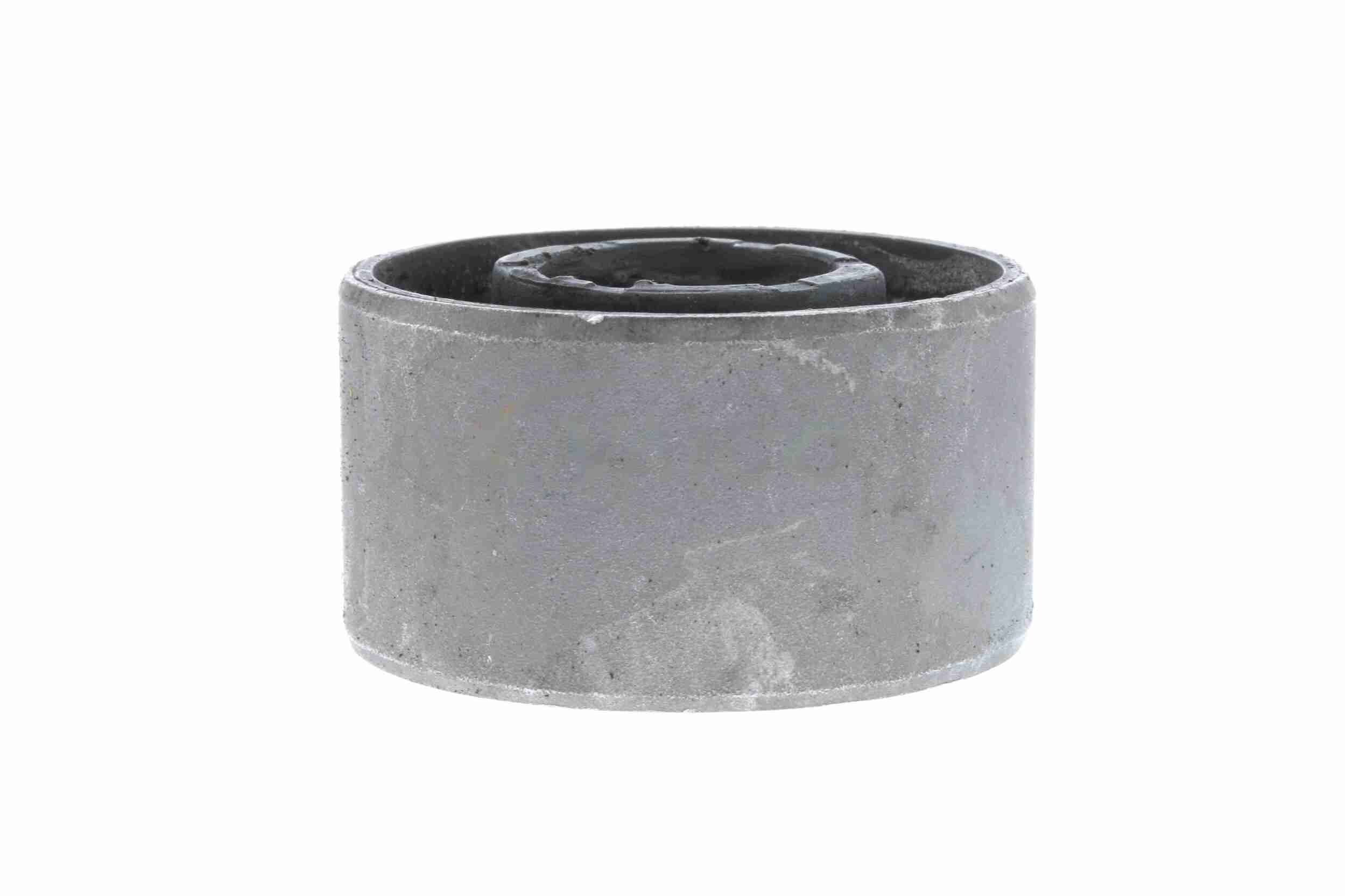 Vaico Draagarm-/ reactiearm lager V20-2592