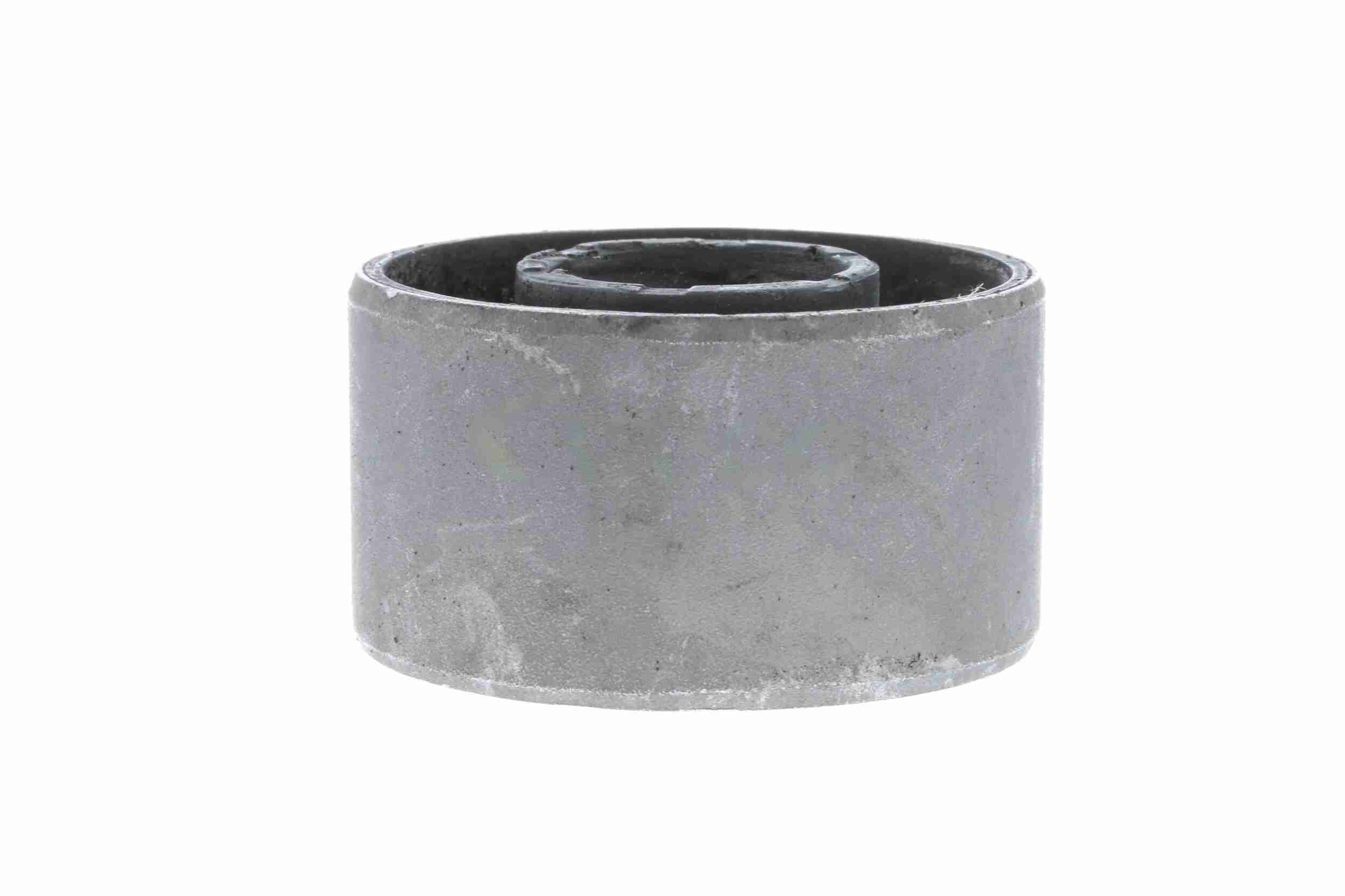 Vaico Draagarm-/ reactiearm lager V20-2592