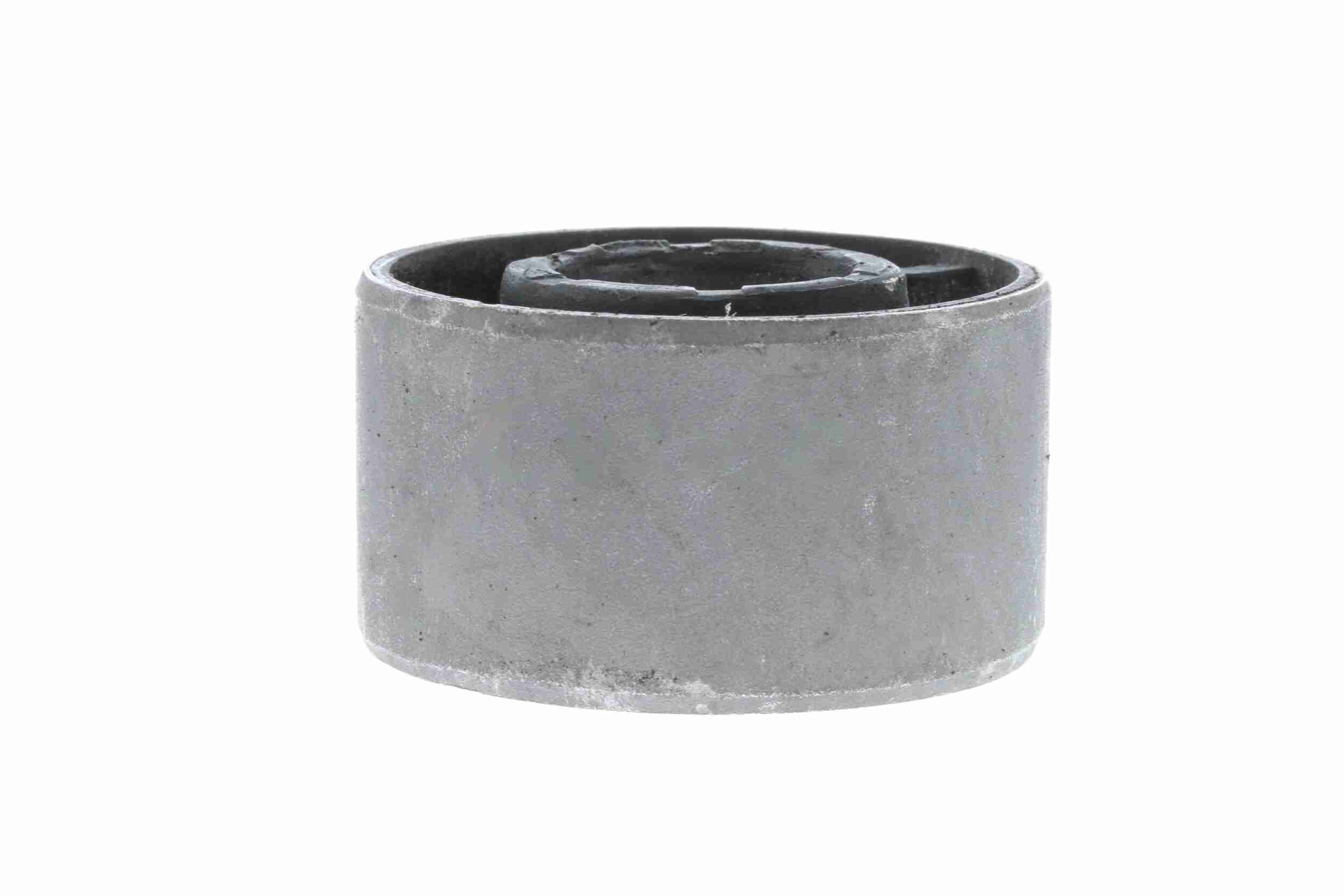 Vaico Draagarm-/ reactiearm lager V20-2592