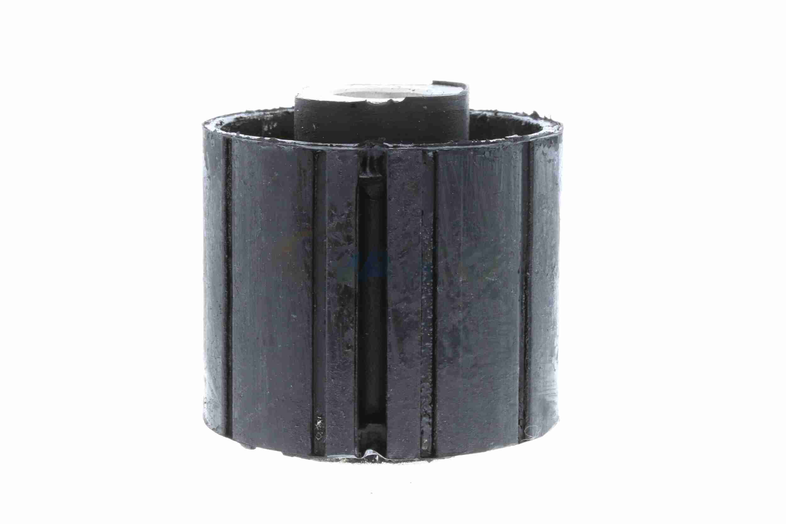 Vaico Draagarm-/ reactiearm lager V20-2593