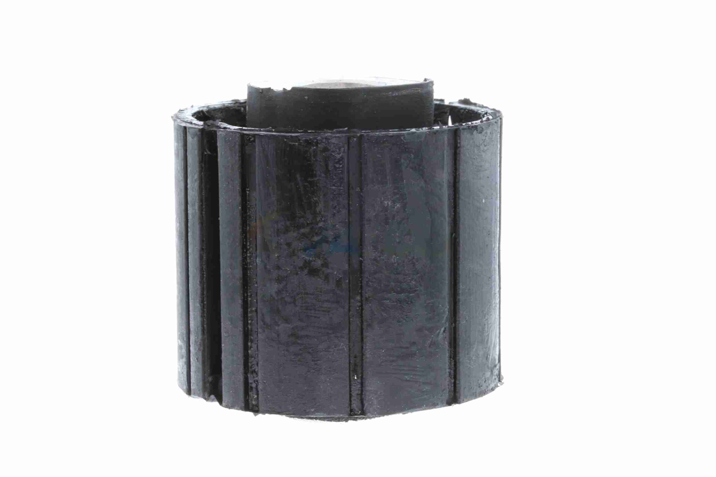 Vaico Draagarm-/ reactiearm lager V20-2593