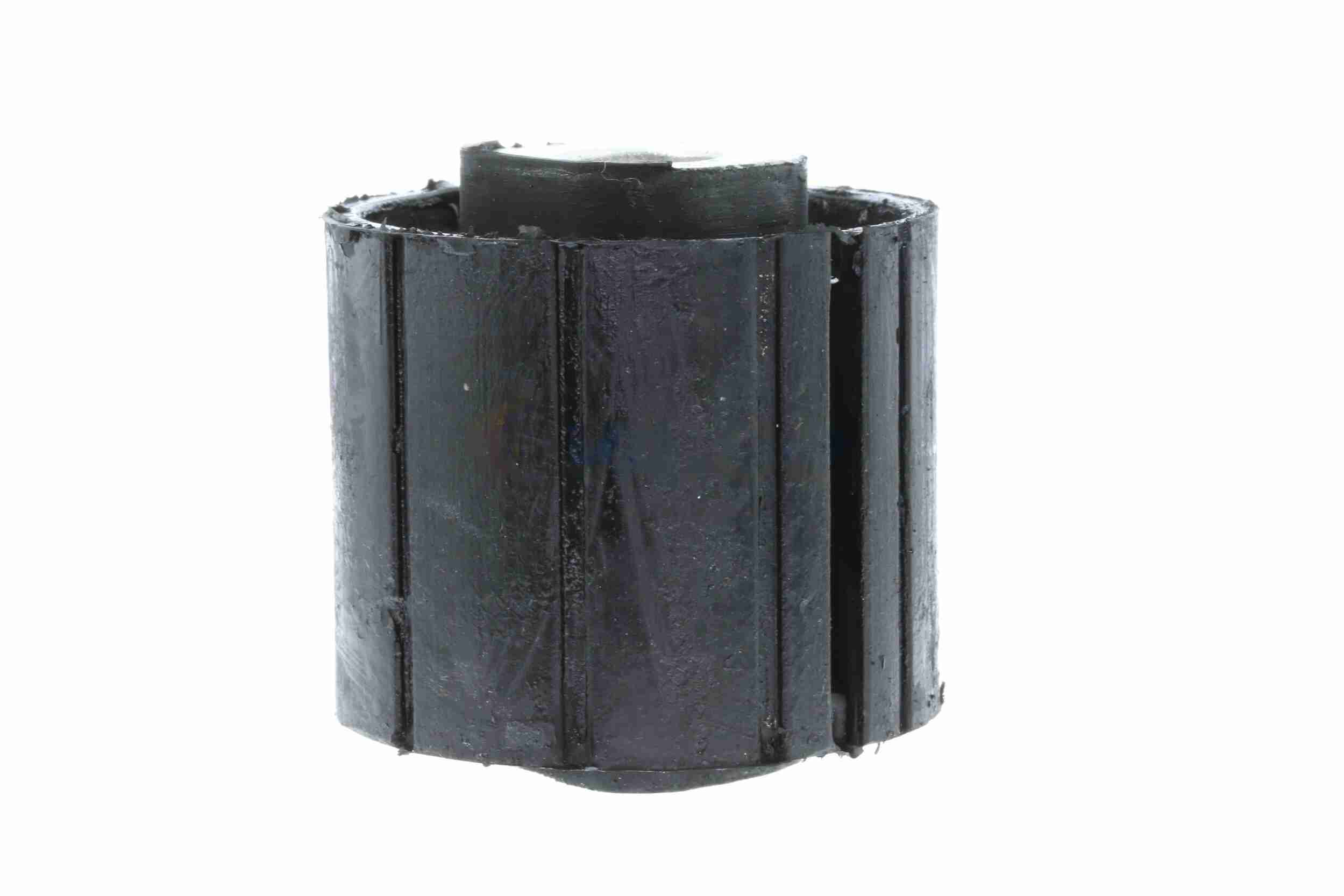 Vaico Draagarm-/ reactiearm lager V20-2593