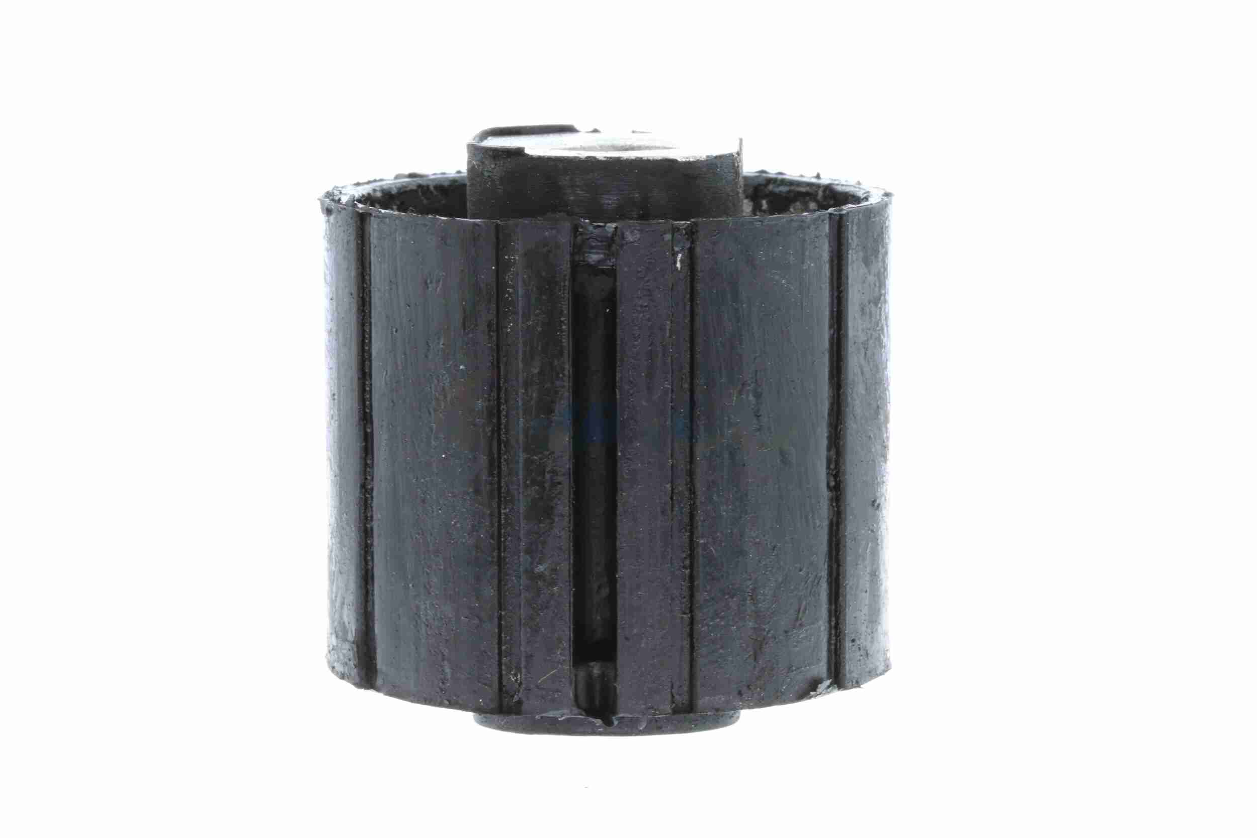 Vaico Draagarm-/ reactiearm lager V20-2593