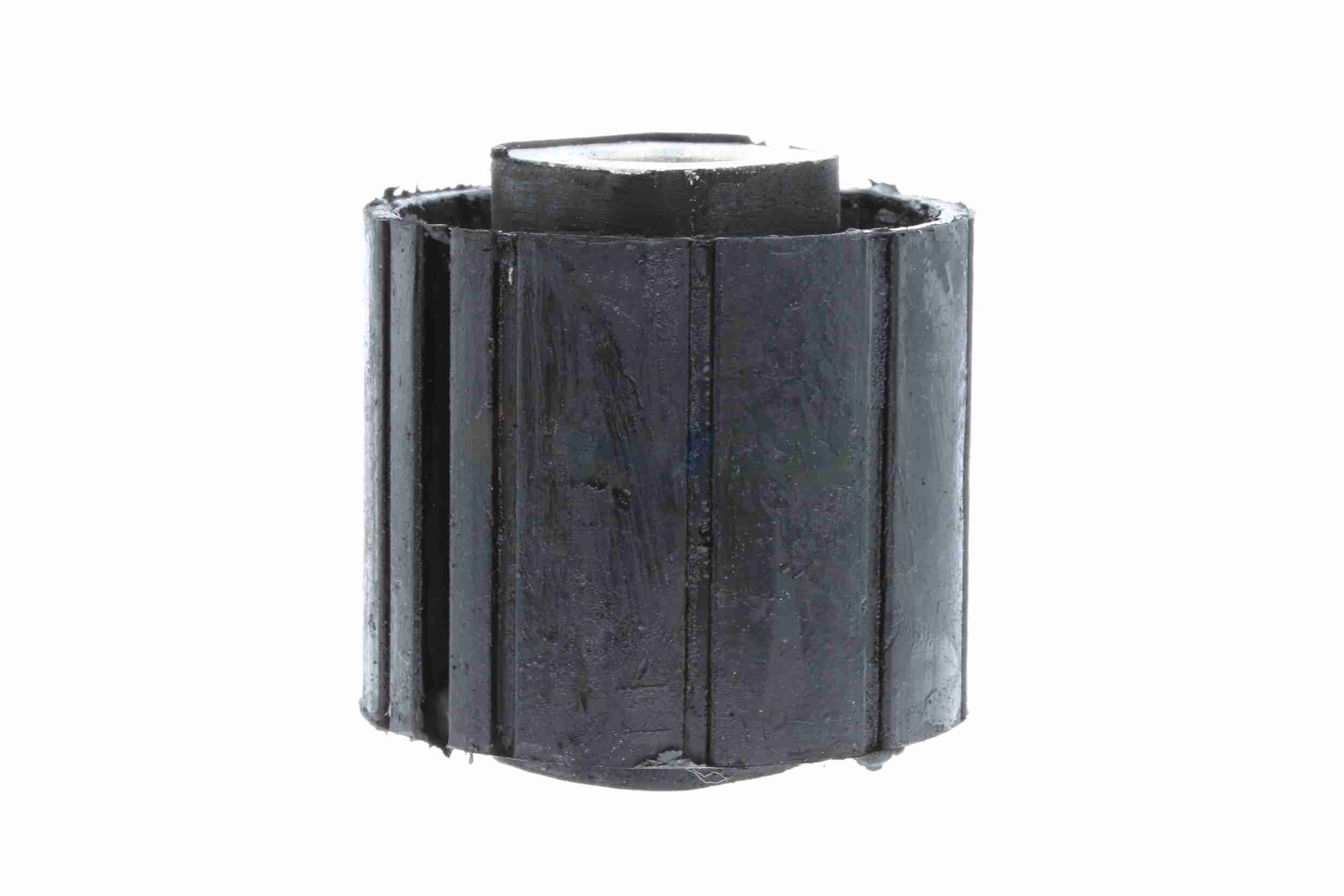 Vaico Draagarm-/ reactiearm lager V20-2593