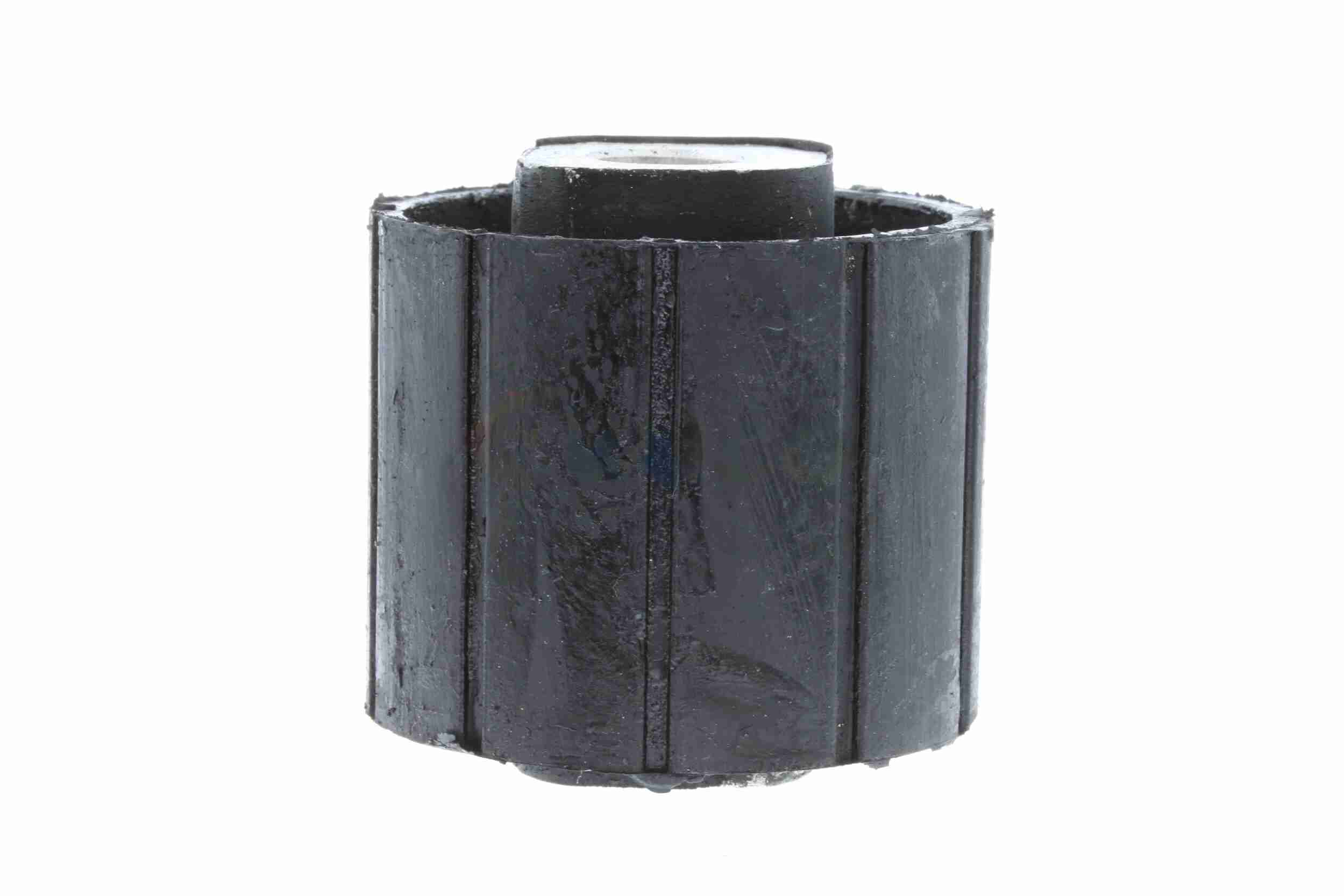 Vaico Draagarm-/ reactiearm lager V20-2593