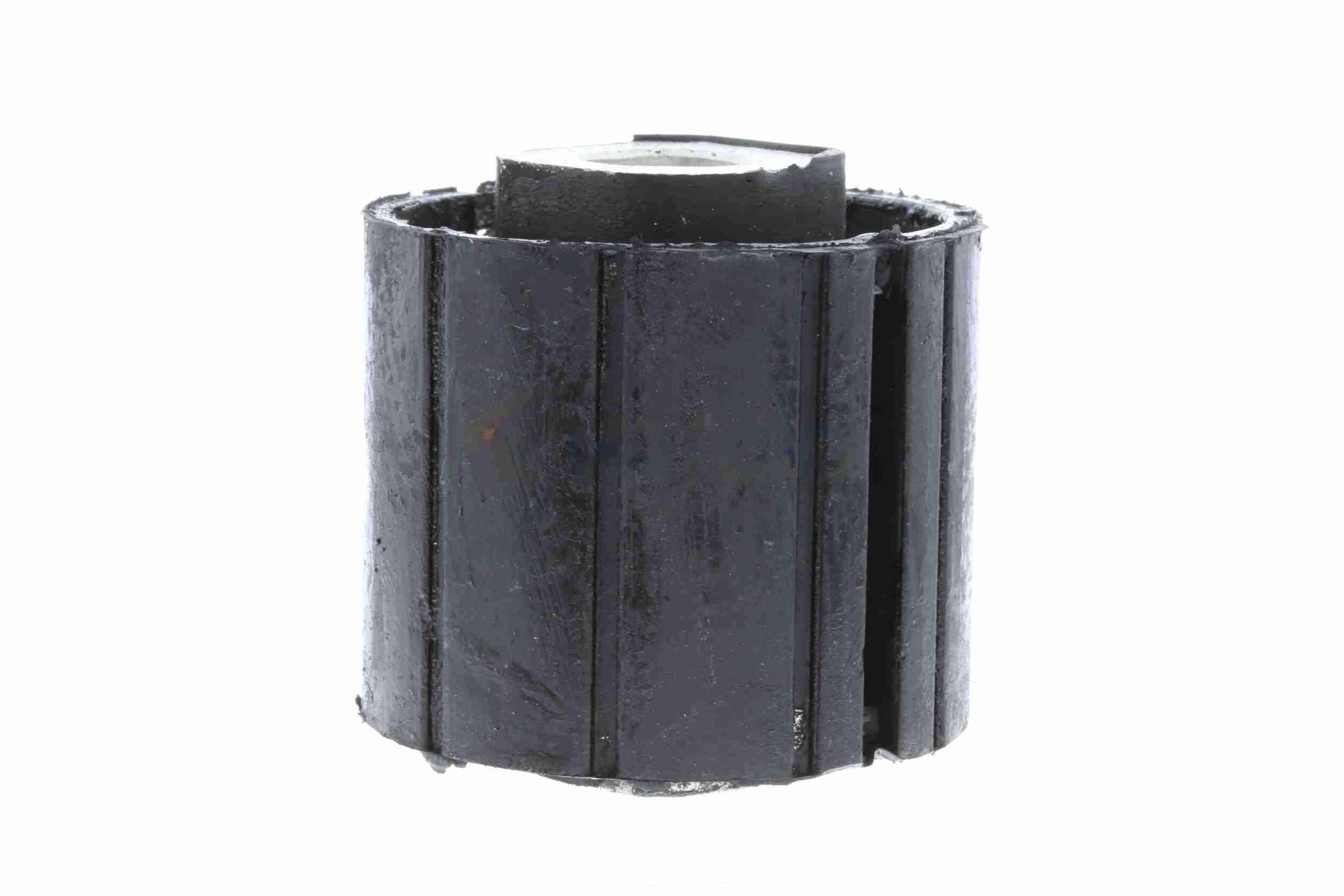 Vaico Draagarm-/ reactiearm lager V20-2593