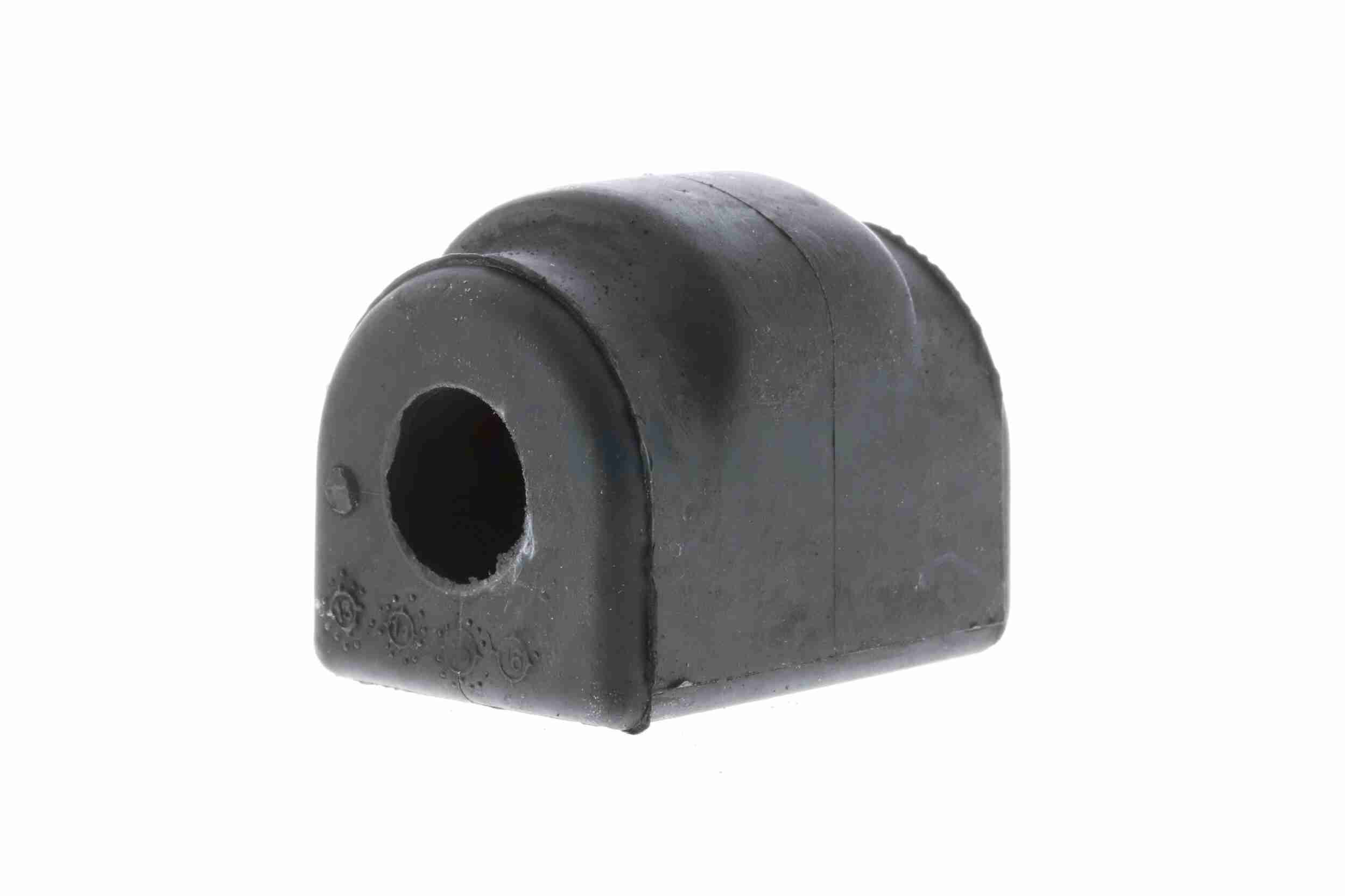 Vaico Stabilisatorstang rubber V20-2594