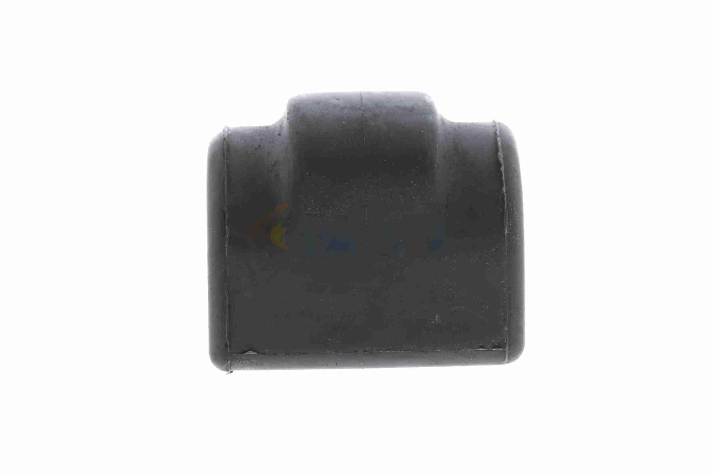 Vaico Stabilisatorstang rubber V20-2594