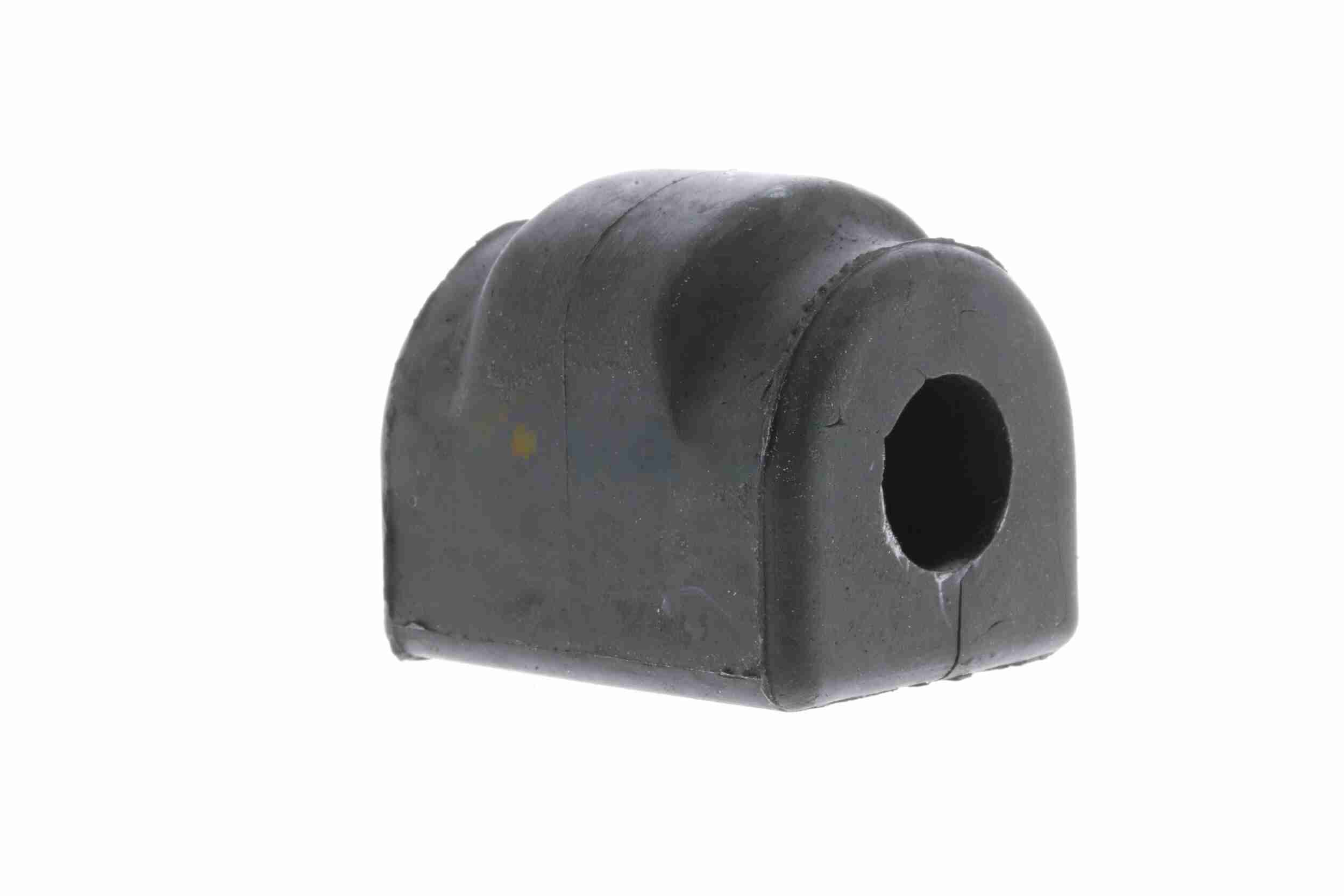 Vaico Stabilisatorstang rubber V20-2594