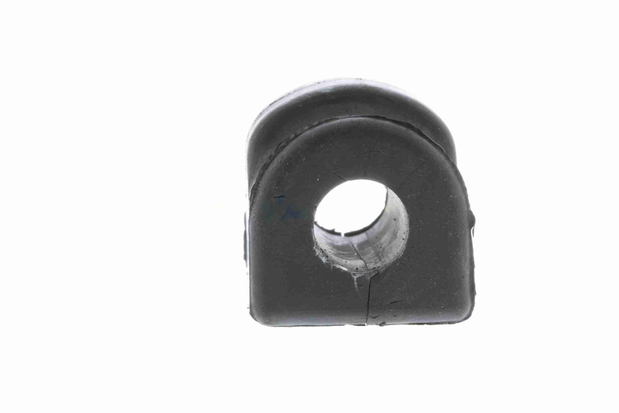 Vaico Stabilisatorstang rubber V20-2594