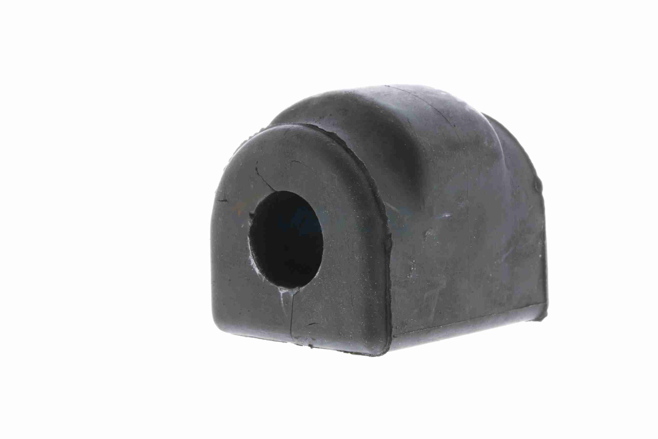 Vaico Stabilisatorstang rubber V20-2594