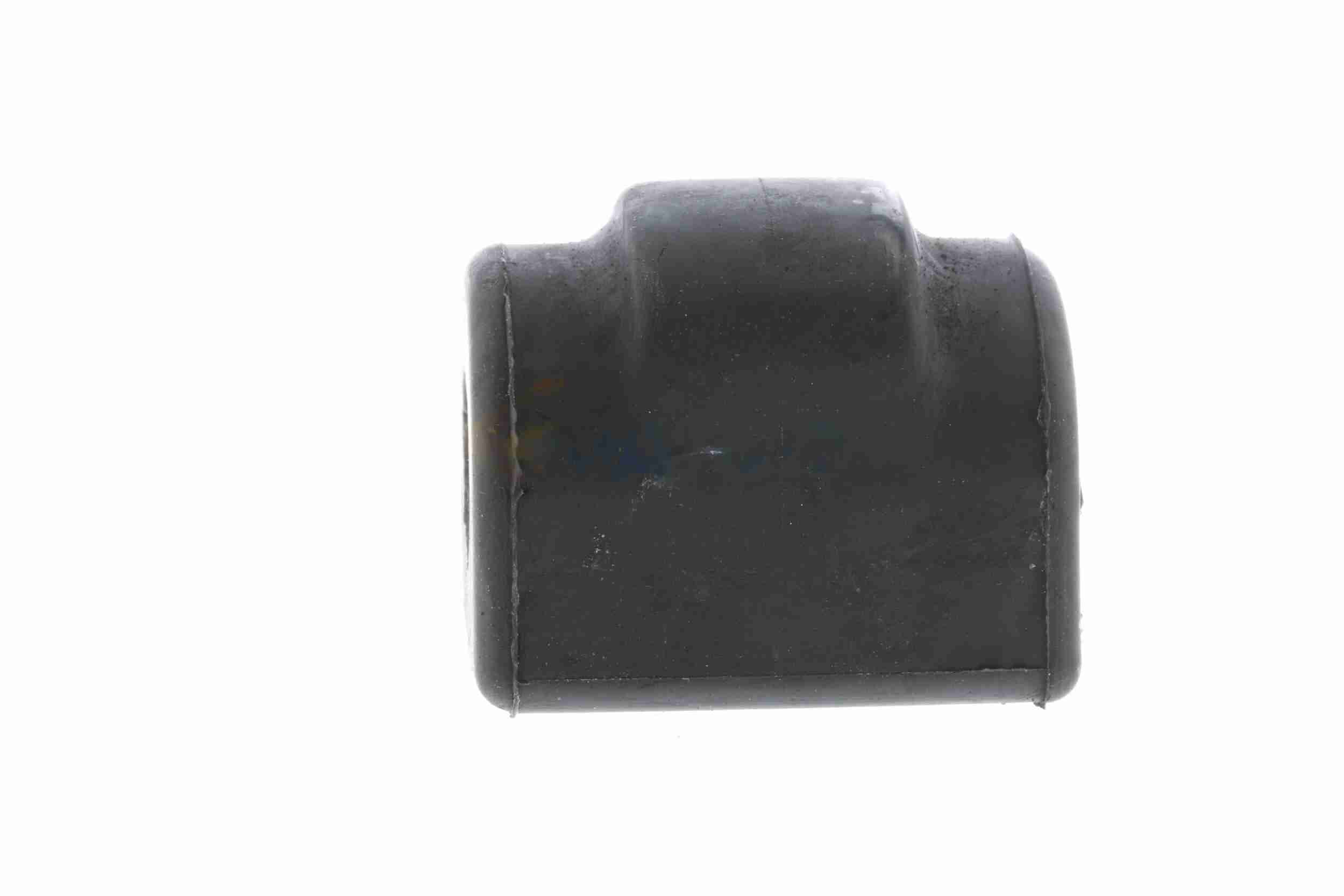 Vaico Stabilisatorstang rubber V20-2594
