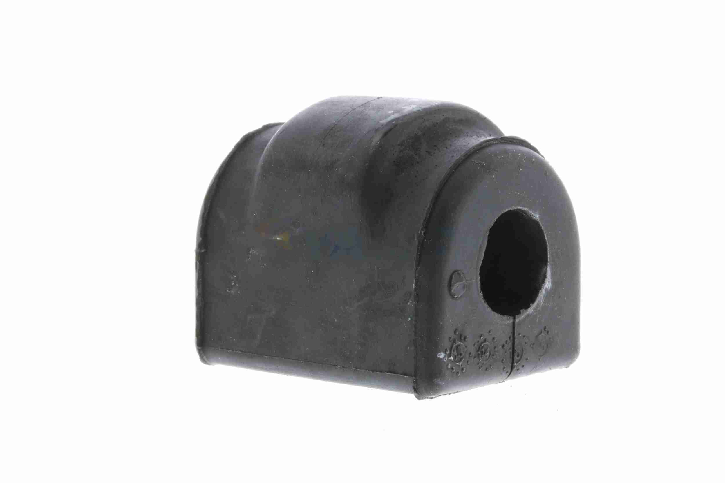 Vaico Stabilisatorstang rubber V20-2594