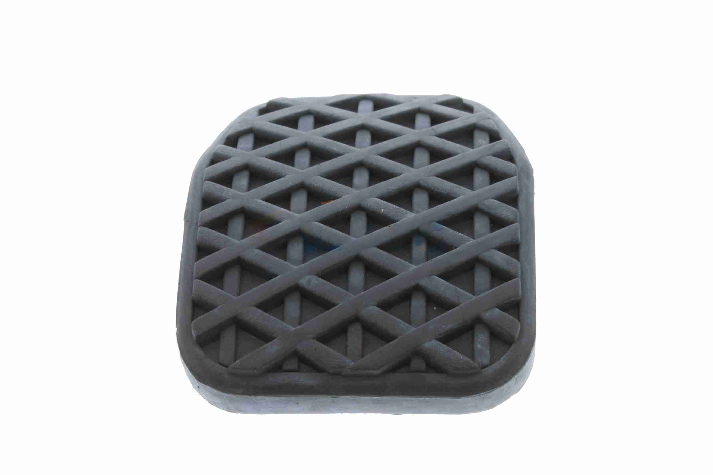 Vaico Pedaalrubber V20-2595