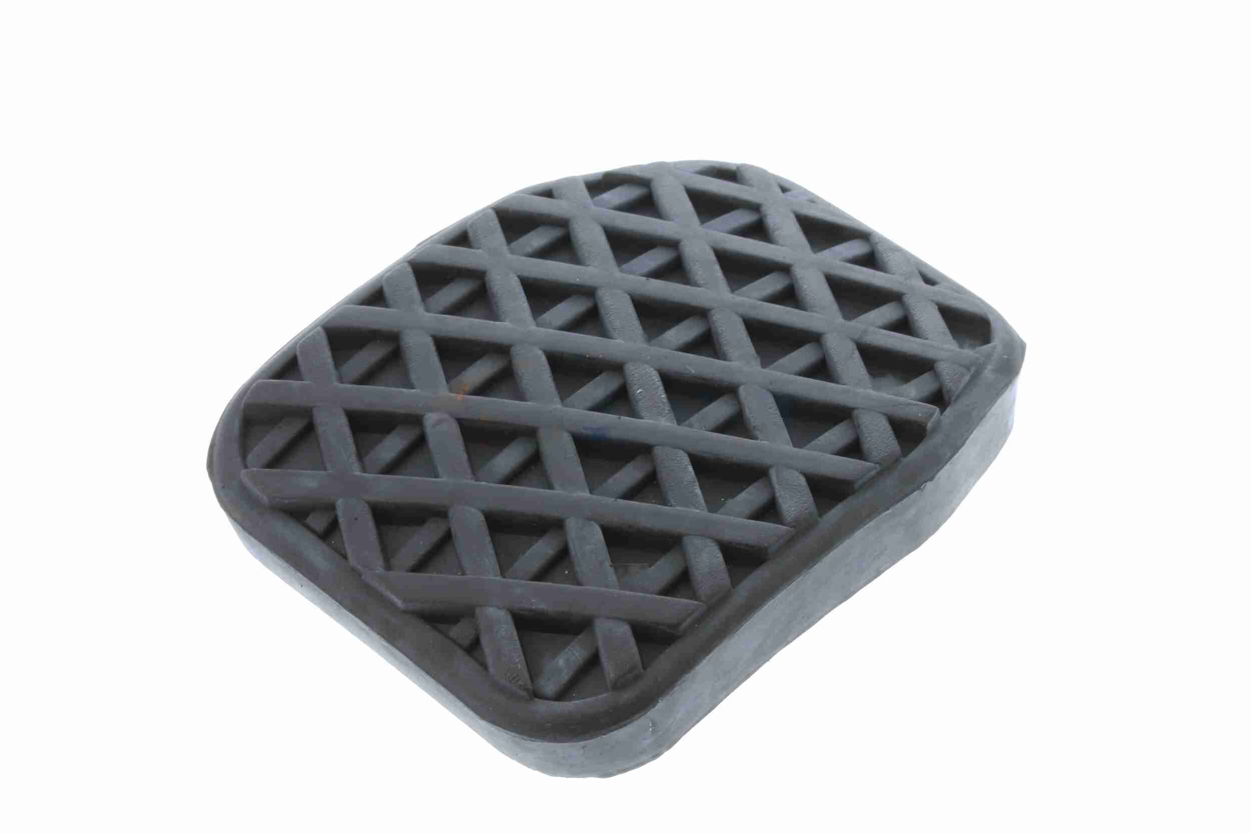 Vaico Pedaalrubber V20-2595