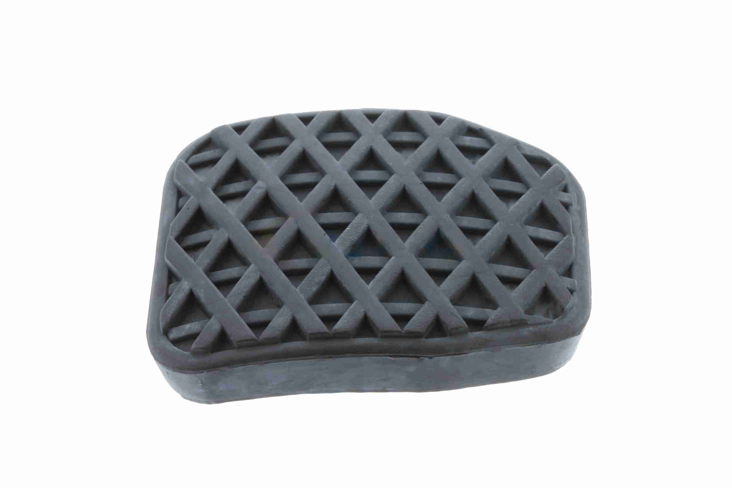 Vaico Pedaalrubber V20-2595