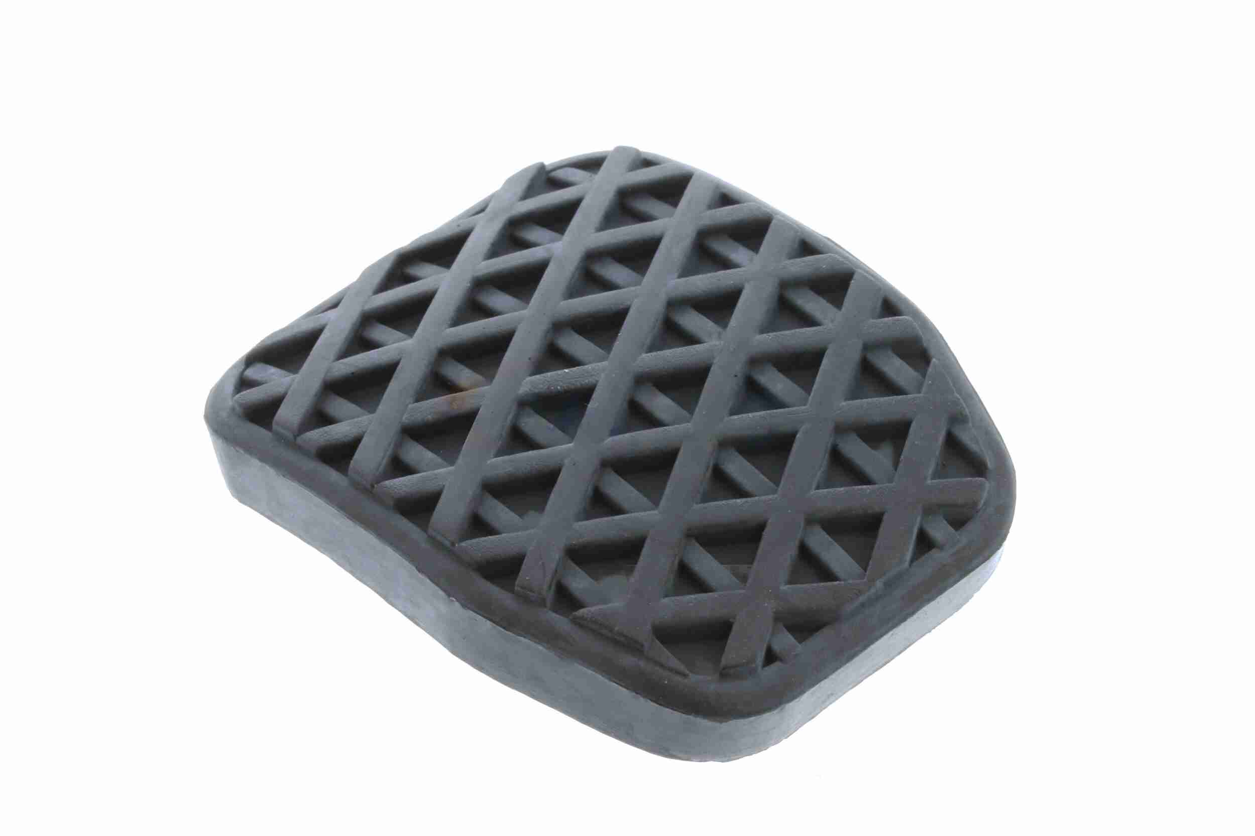 Vaico Pedaalrubber V20-2595
