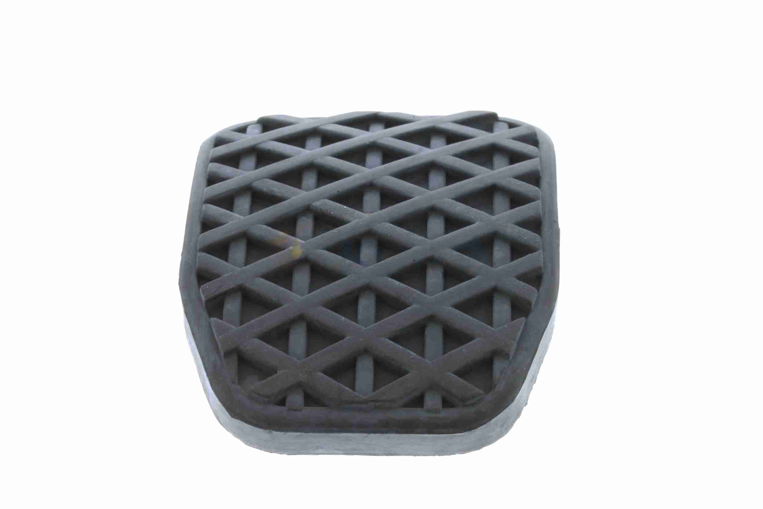 Vaico Pedaalrubber V20-2595