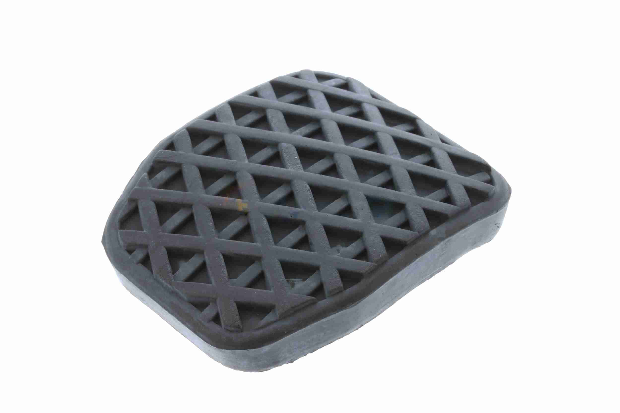 Vaico Pedaalrubber V20-2595