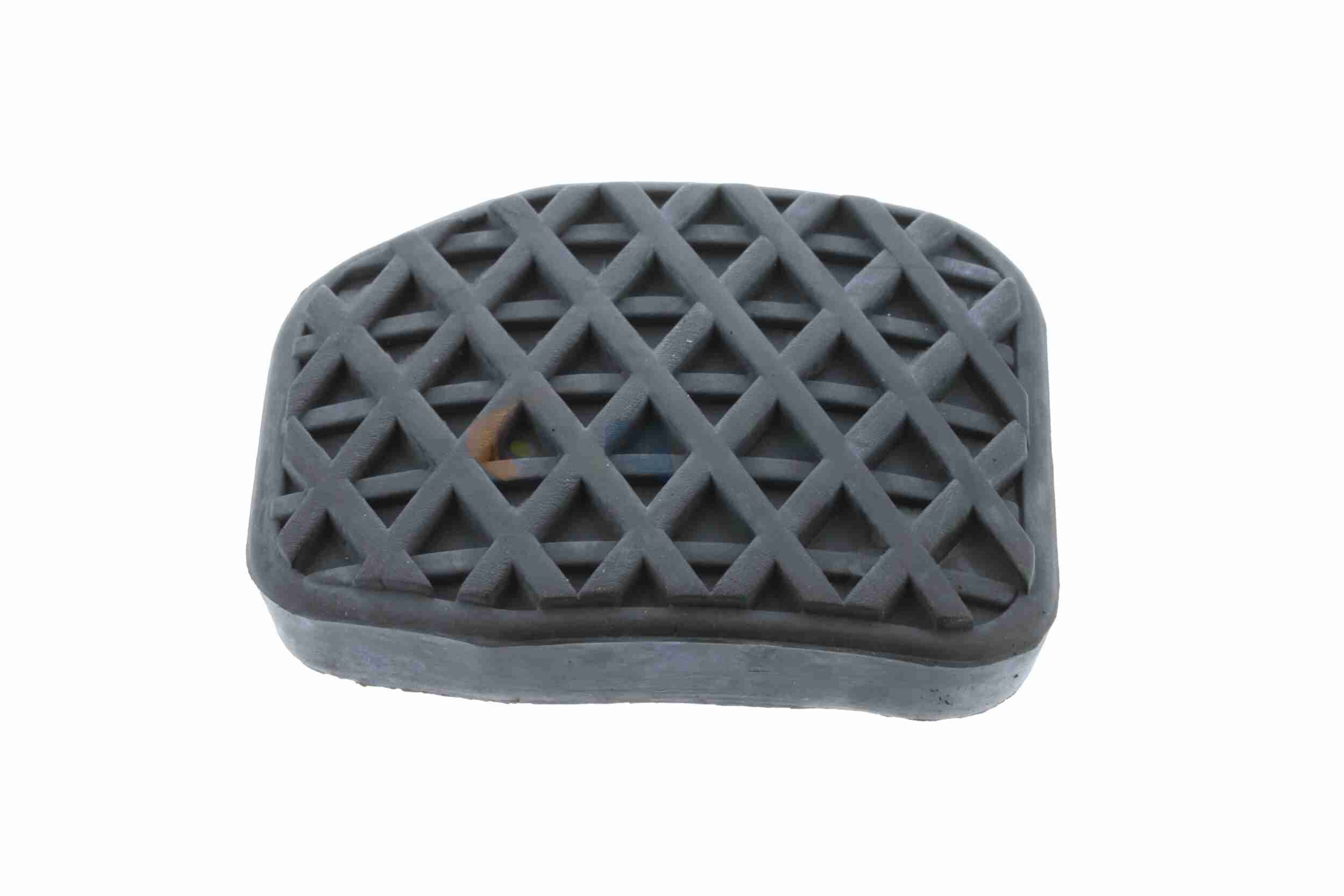 Vaico Pedaalrubber V20-2595