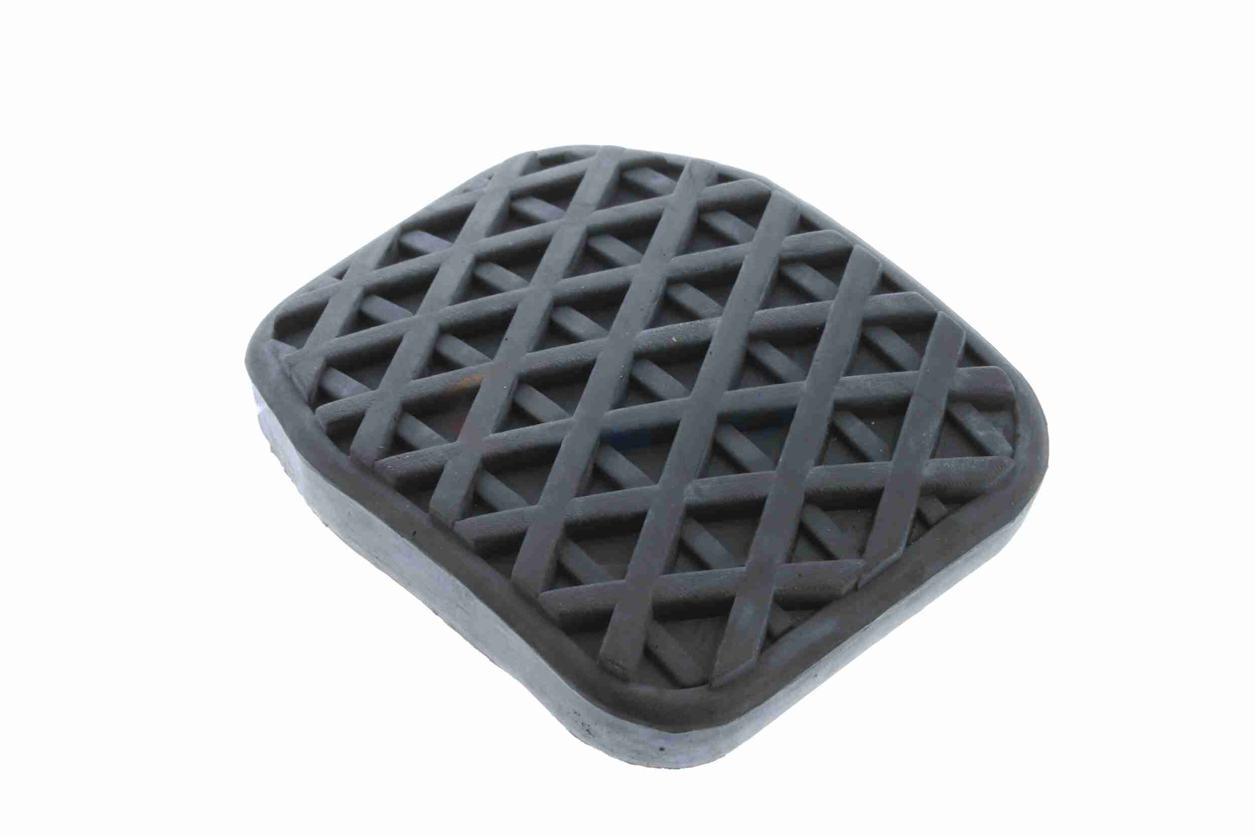 Vaico Pedaalrubber V20-2595
